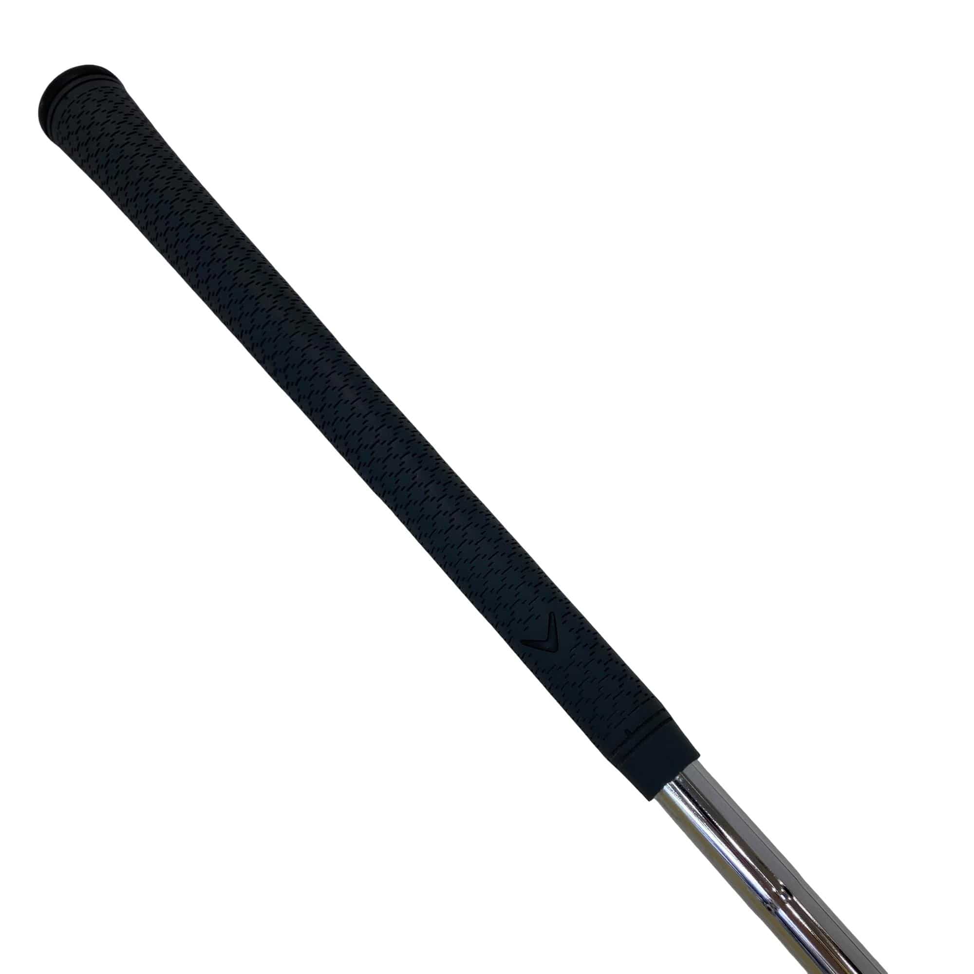 �i�`�v�r�@�q�`�v�@�N�������b�L�@�T�Q°�^�P�O°�r