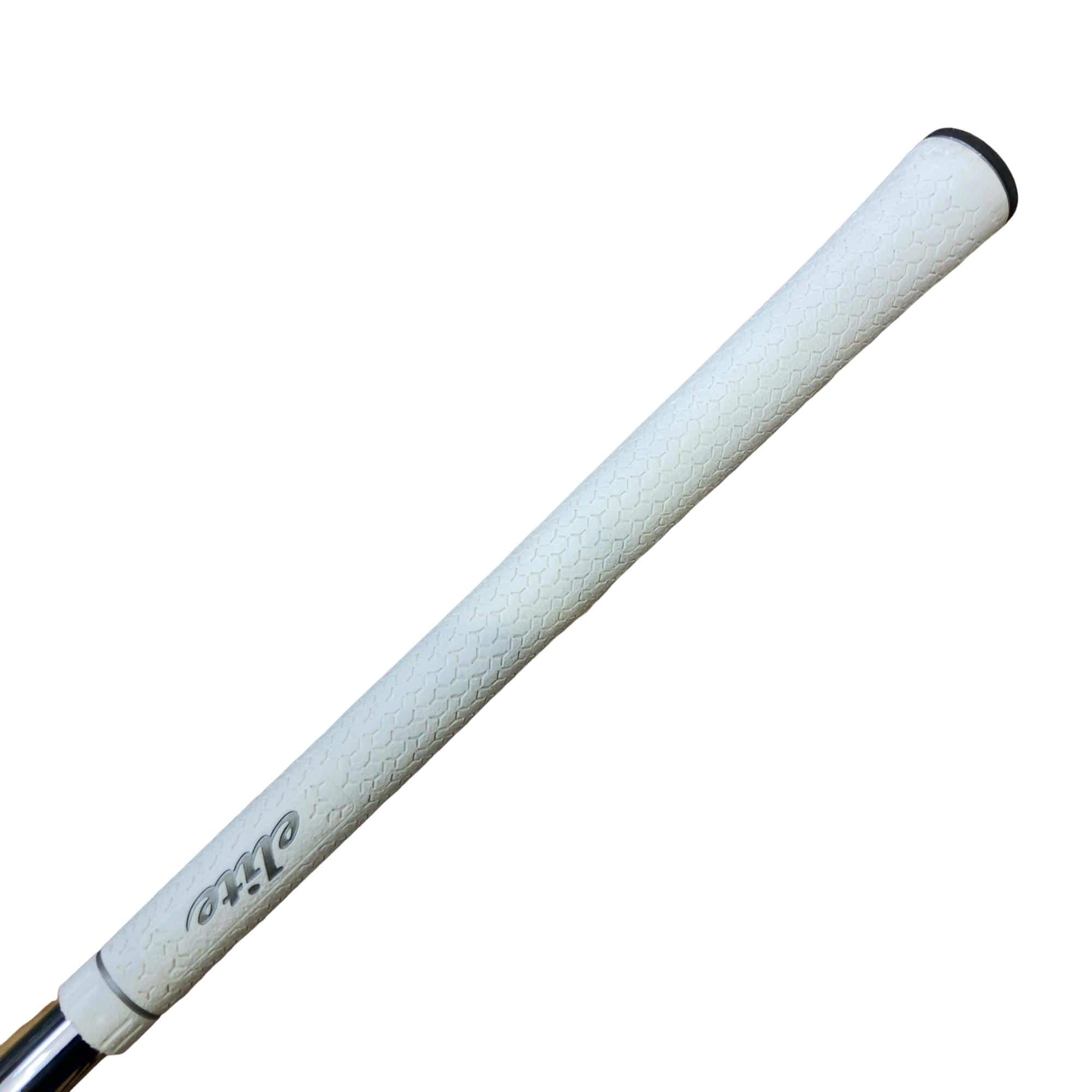 �r�h�l�@�t�c�h�@�t�Q