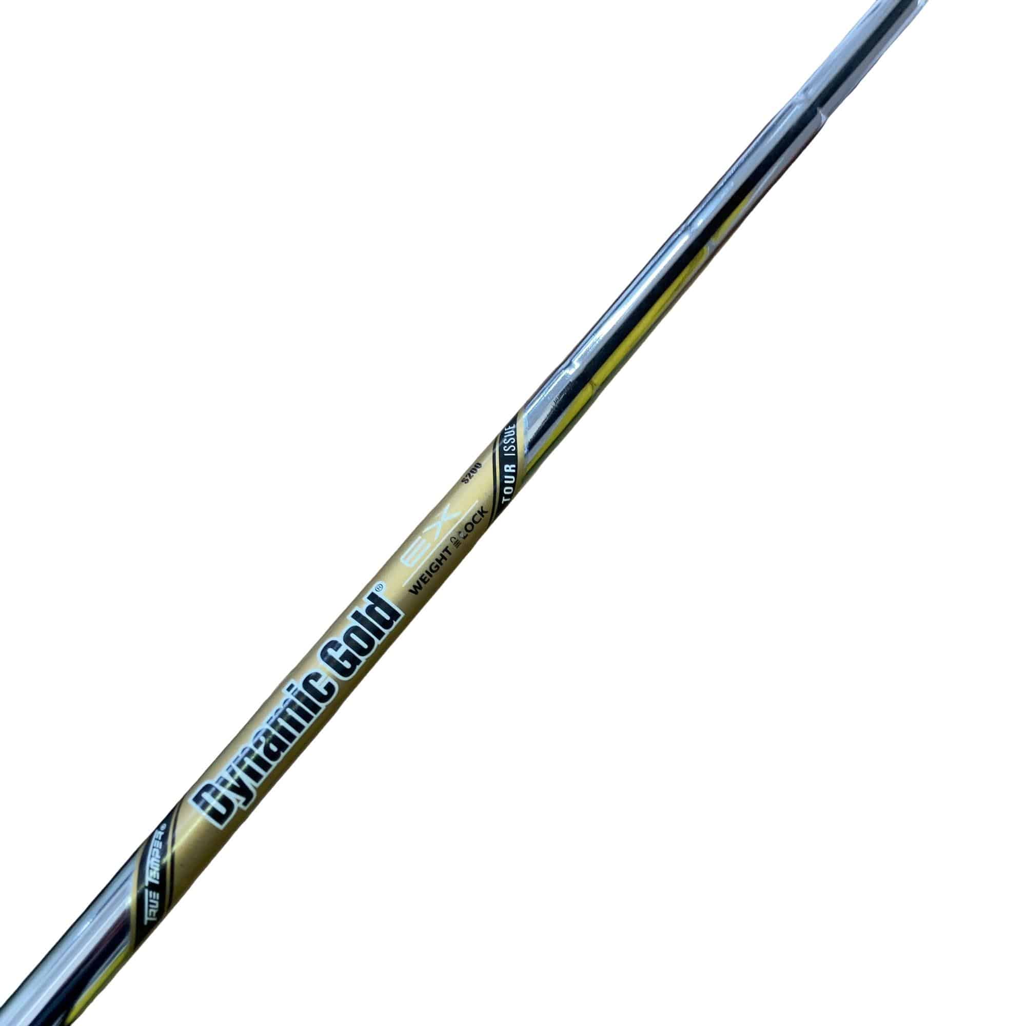 �s�����������@�l�������@�o�E�V�V�O�i�Q�O�Q�O�j�@�U�r�i���{���F�U�{�Z�b�g�j