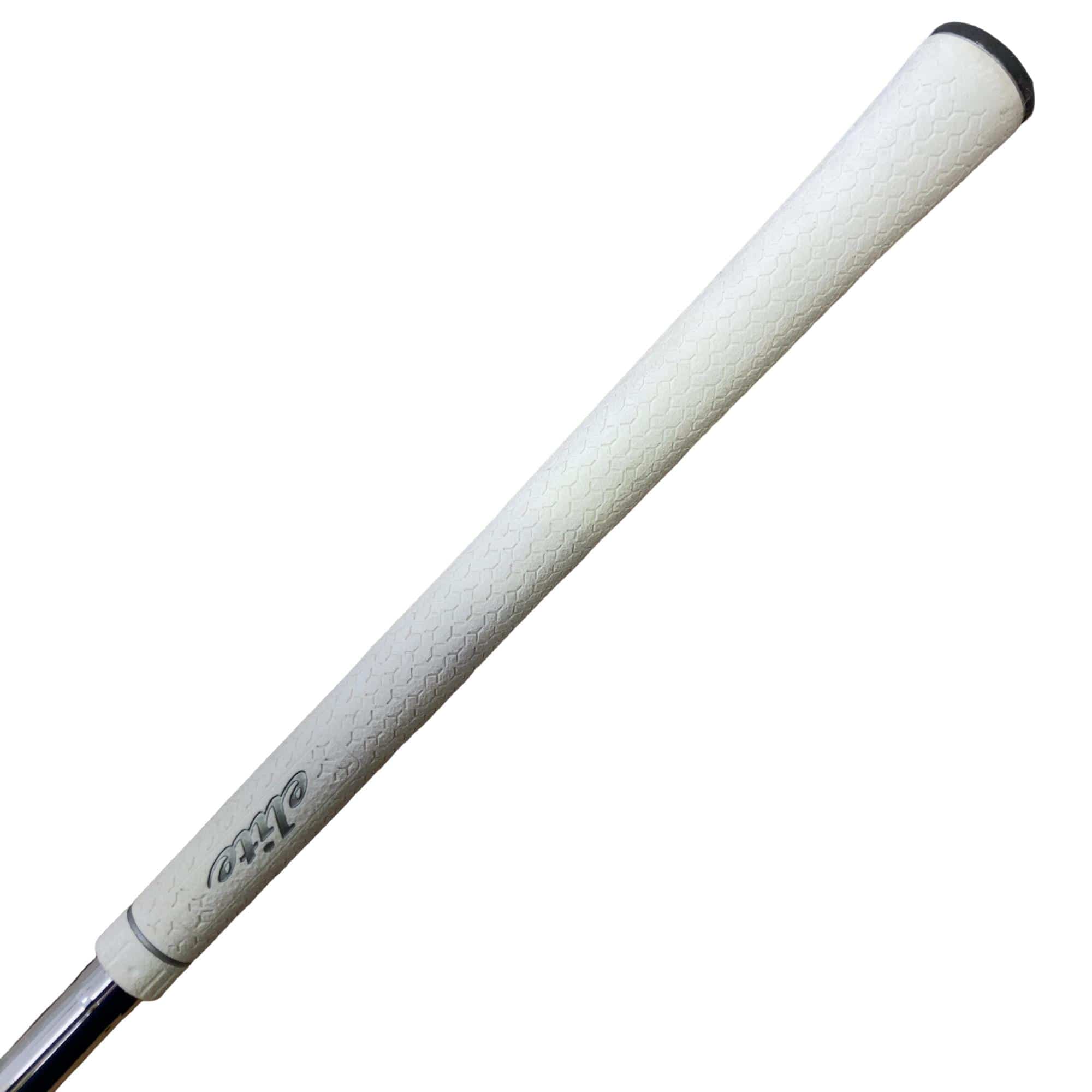 �s�����������@�l�������@�o�E�V�V�O�i�Q�O�Q�O�j�@���S