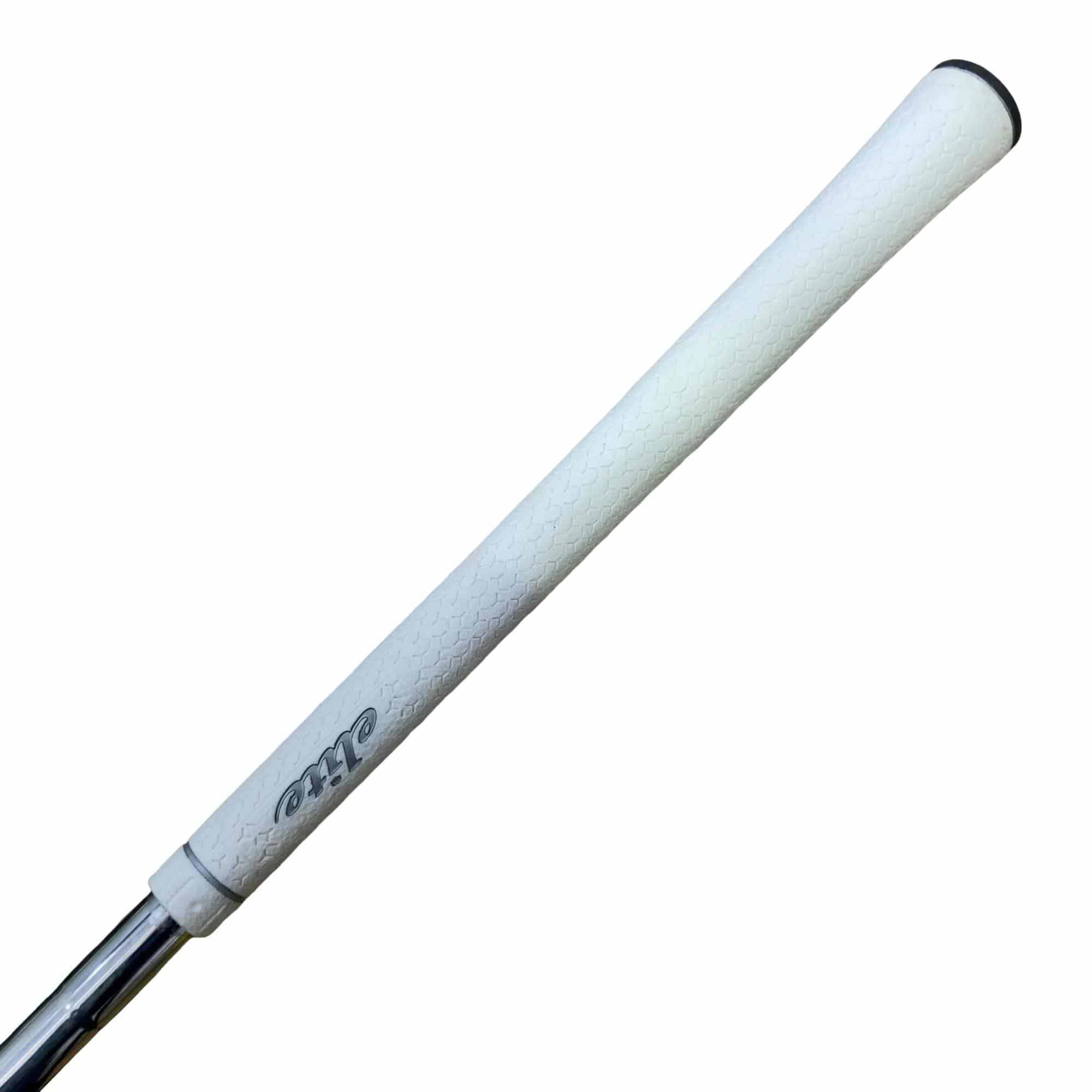 �s�����������@�l�������@�l�h�k�k�d�c�@�f�q�h�m�c�@�Q�@�s�v�@�T�U°�^�P�Q°