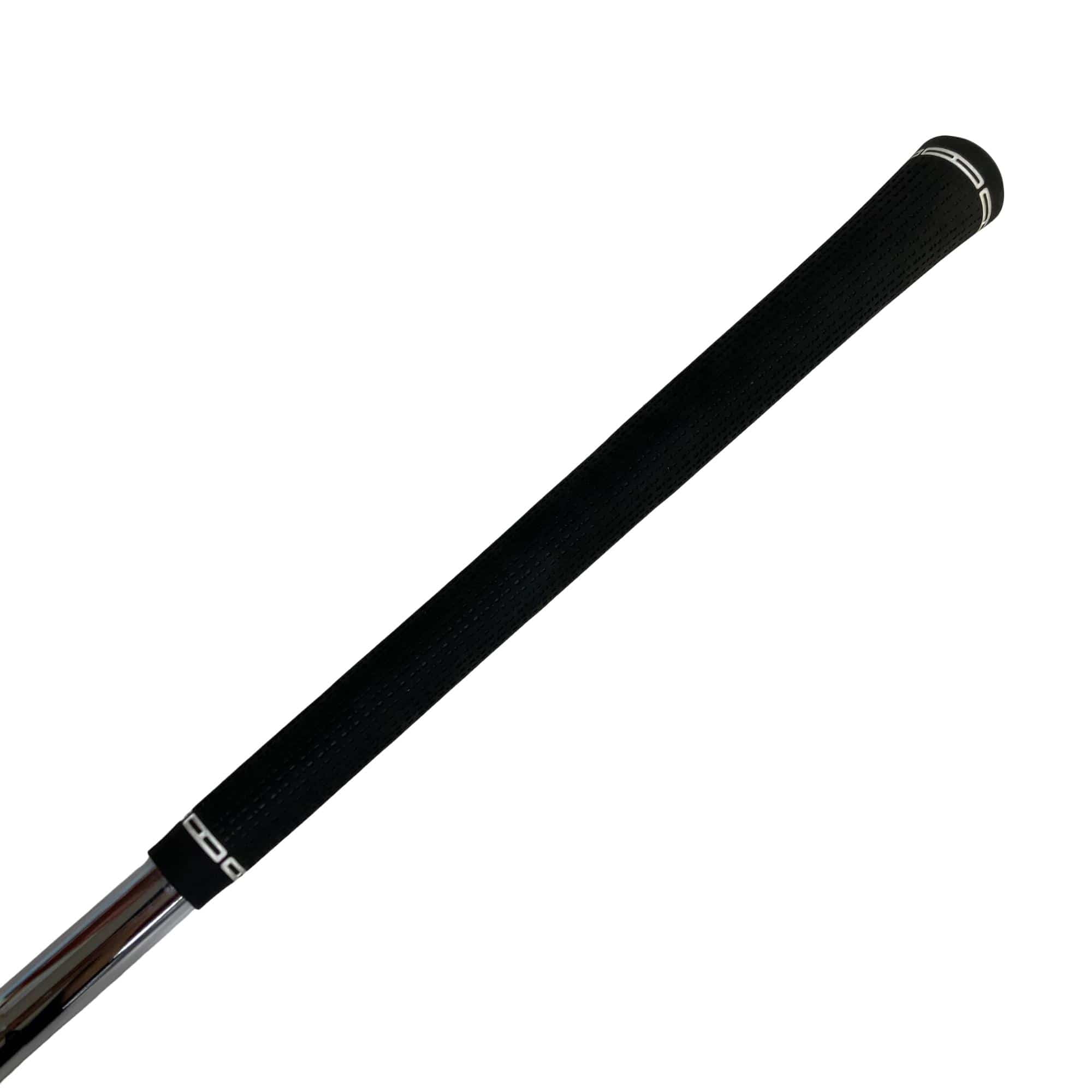 �u�n�j�d�x�@�r�o�h�m�@�l�h�k�k�d�c�@�r�l�P�O�@�c�A�[�N�����@�T�O°�^�P�Q°�e�@���t�e�B