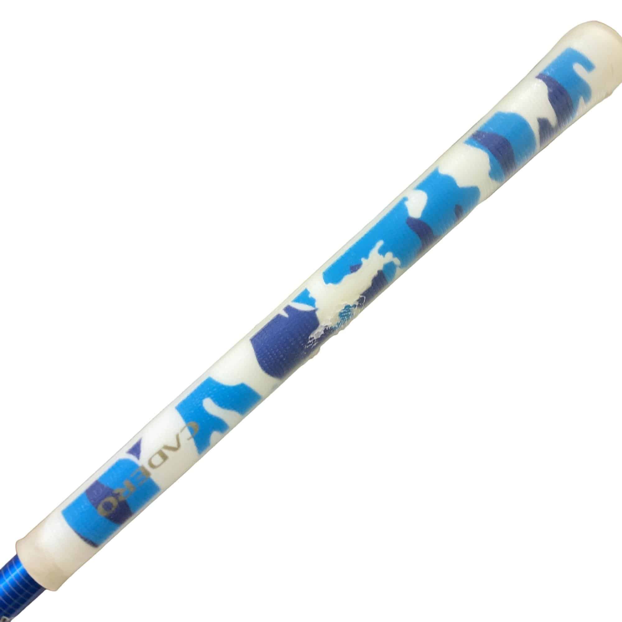 �X�P�V�@�c�R�@�@�X�D�T°