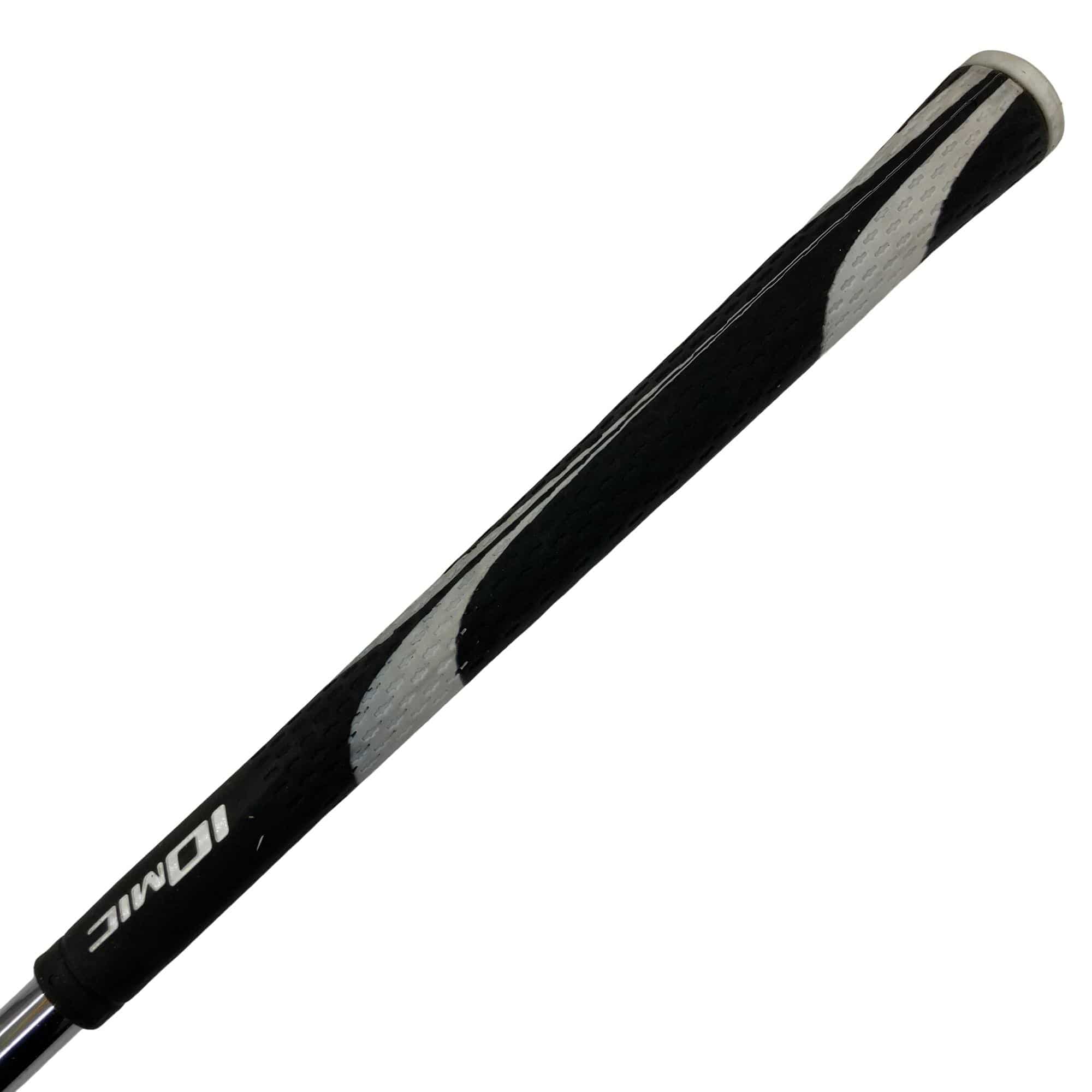 �b�����������������@�q�s�w�|�U�@�y�h�o�b�n�q�d�@�c�A�[�T�e���@�T�U°�^�O�W°�@�k�n�v�{