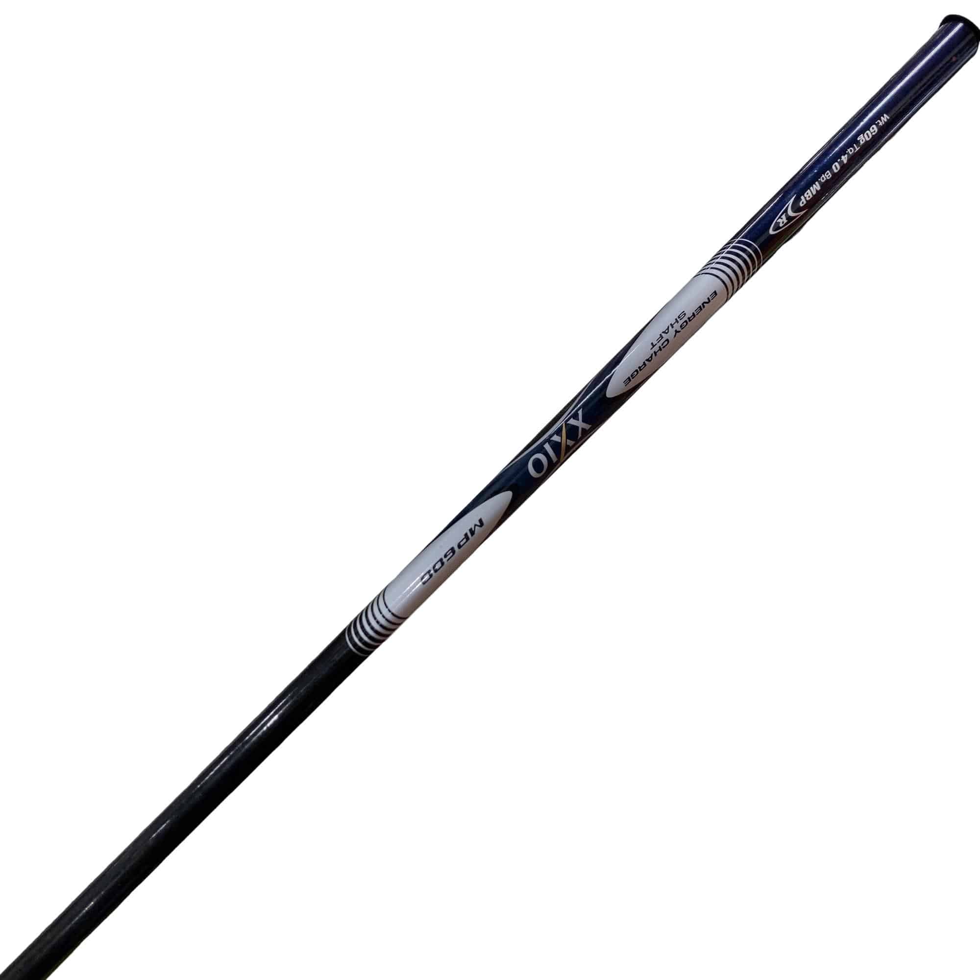 �w�w�h�n�i�Q�O�P�O�j�@�W�r�i���{���F�V�{�Z�b�g�j