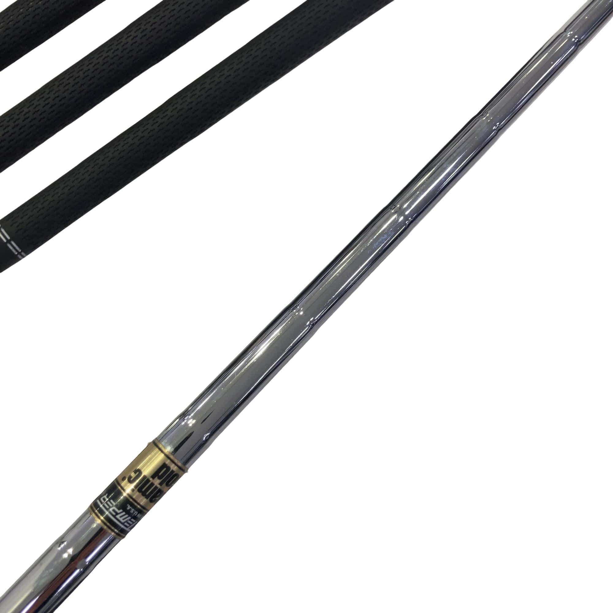 �s���������������@�s�P�O�O�@�V�r�i���{���F�U�{�Z�b�g�j