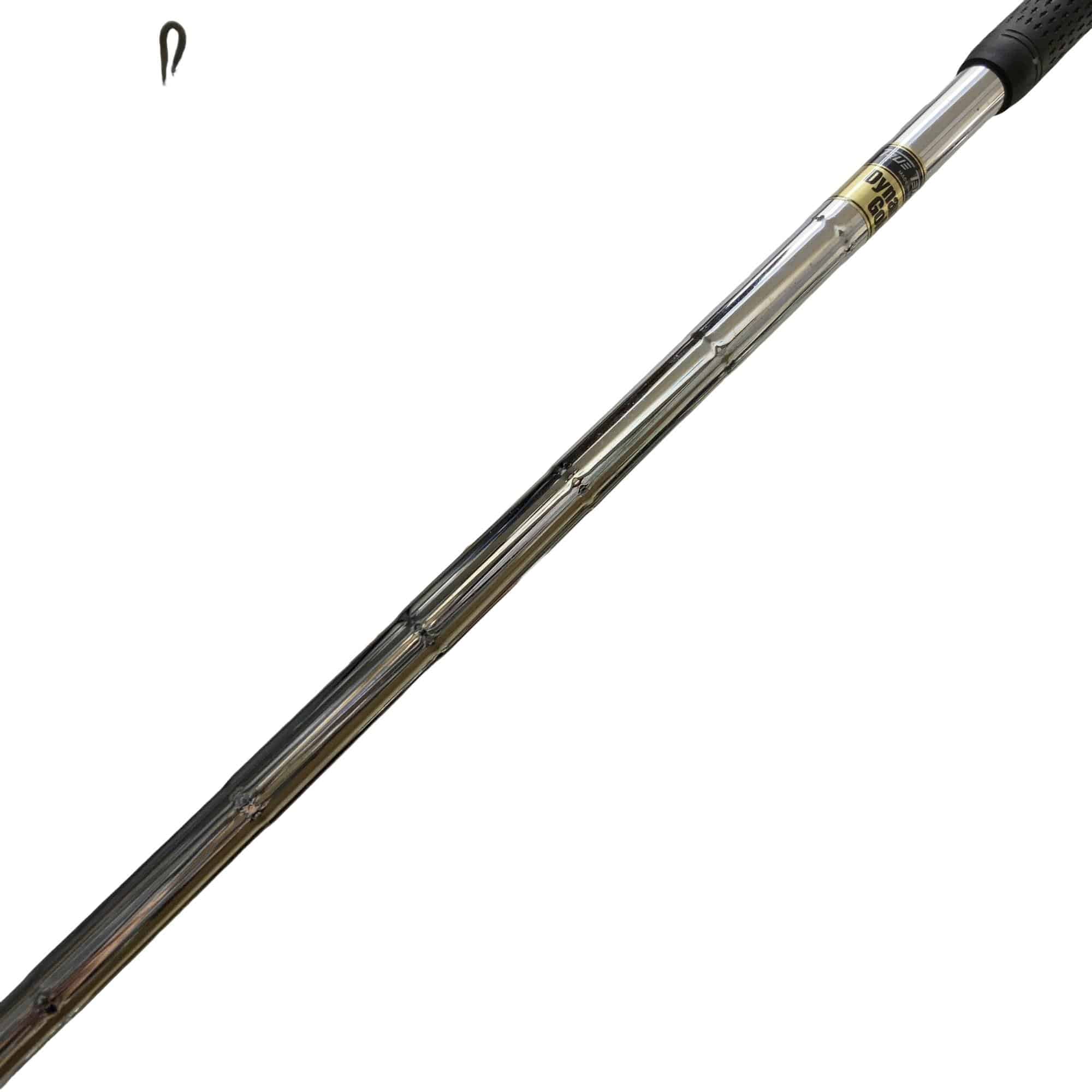 �b�x�a�d�q�@�r�s�`�q�@�e�n�q�f�d�c�@�b�a�@�����@�W�r�i���{���F�V�{�Z�b�g�j