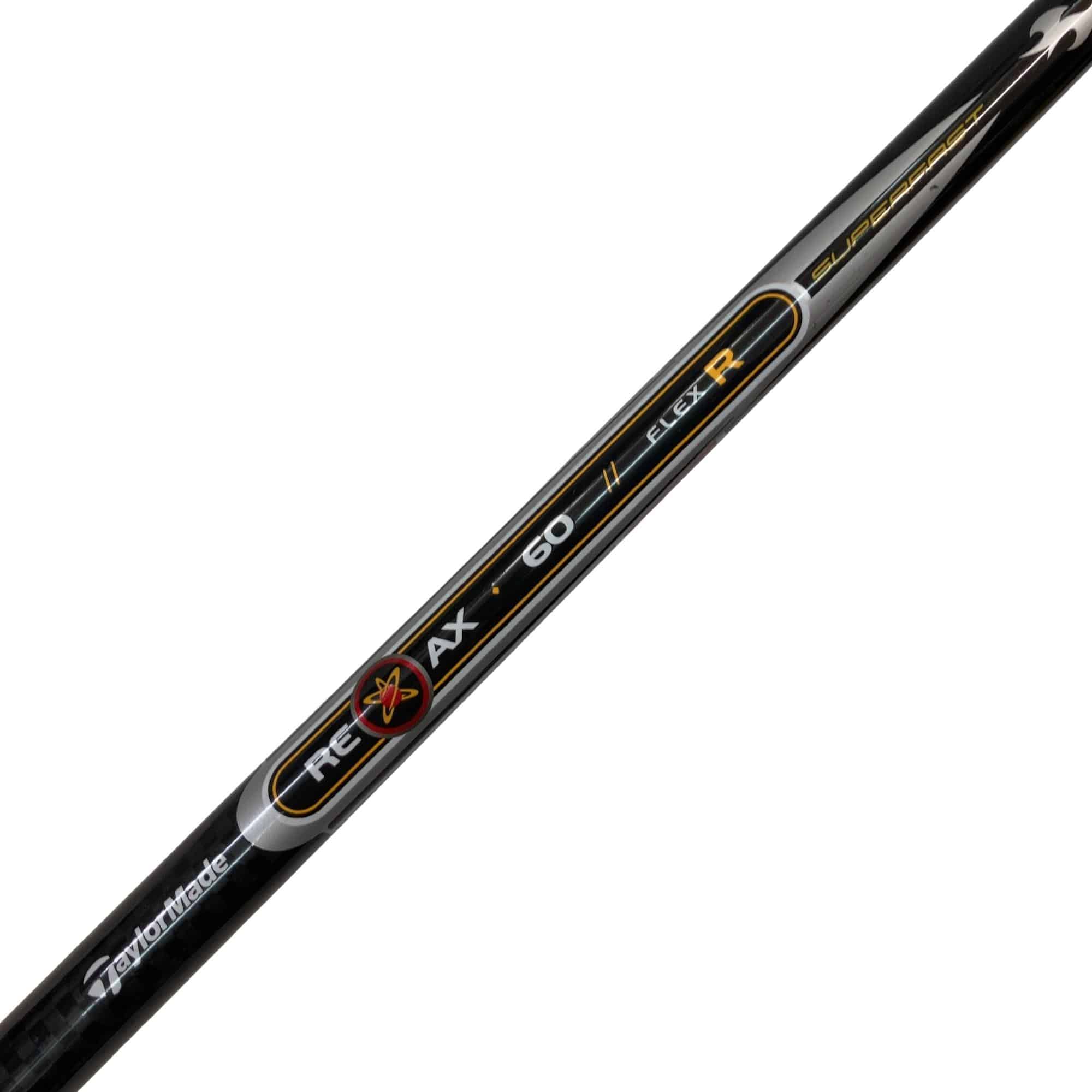 �a�t�q�m�d�q�@�o�k�t�r�@�@�U�r�@�t�r�`�i���{���F�U�{�Z�b�g�j