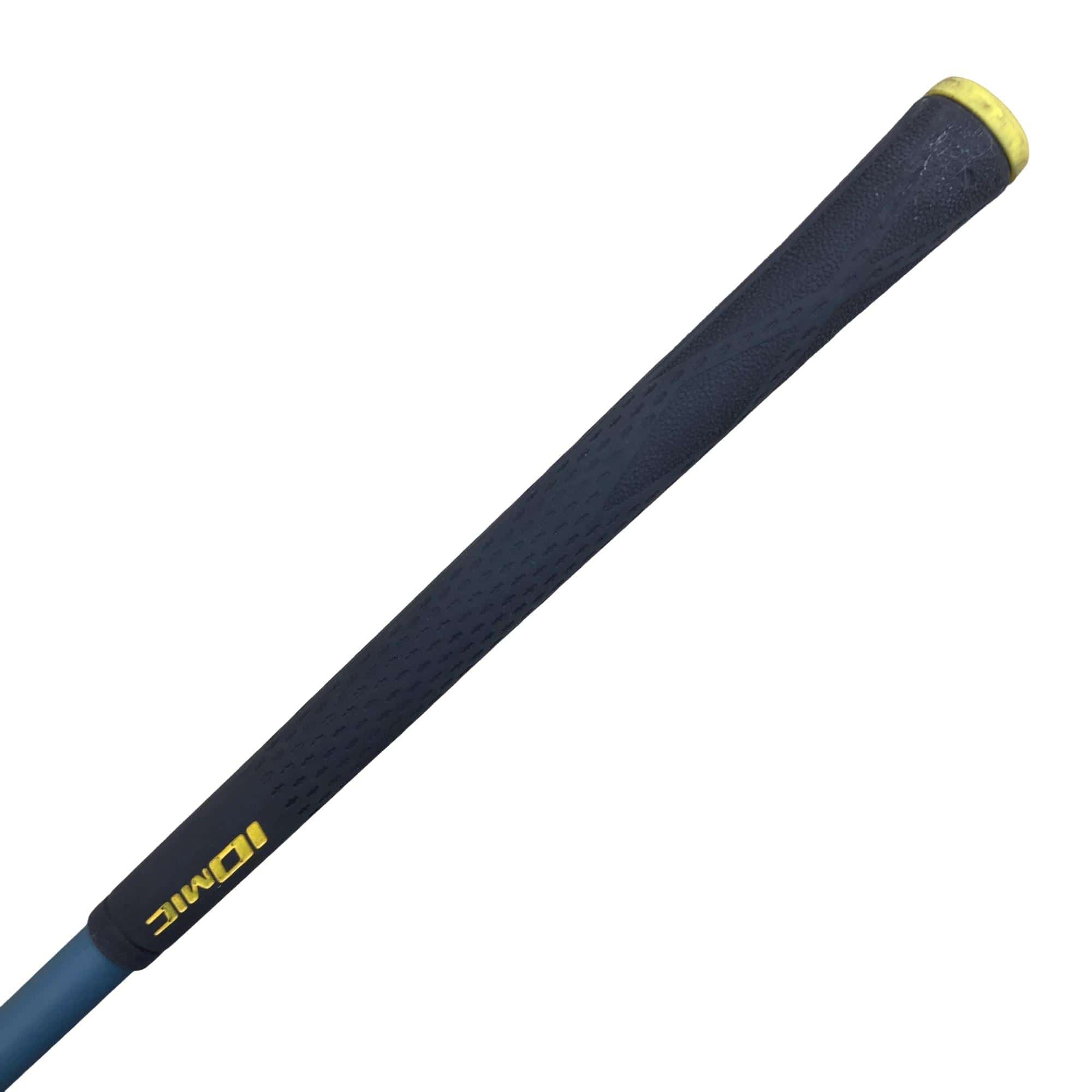 �o�`�q�`�c�x�l�@�l�`�w�@�e�`�r�s�@�P�O�D�T°