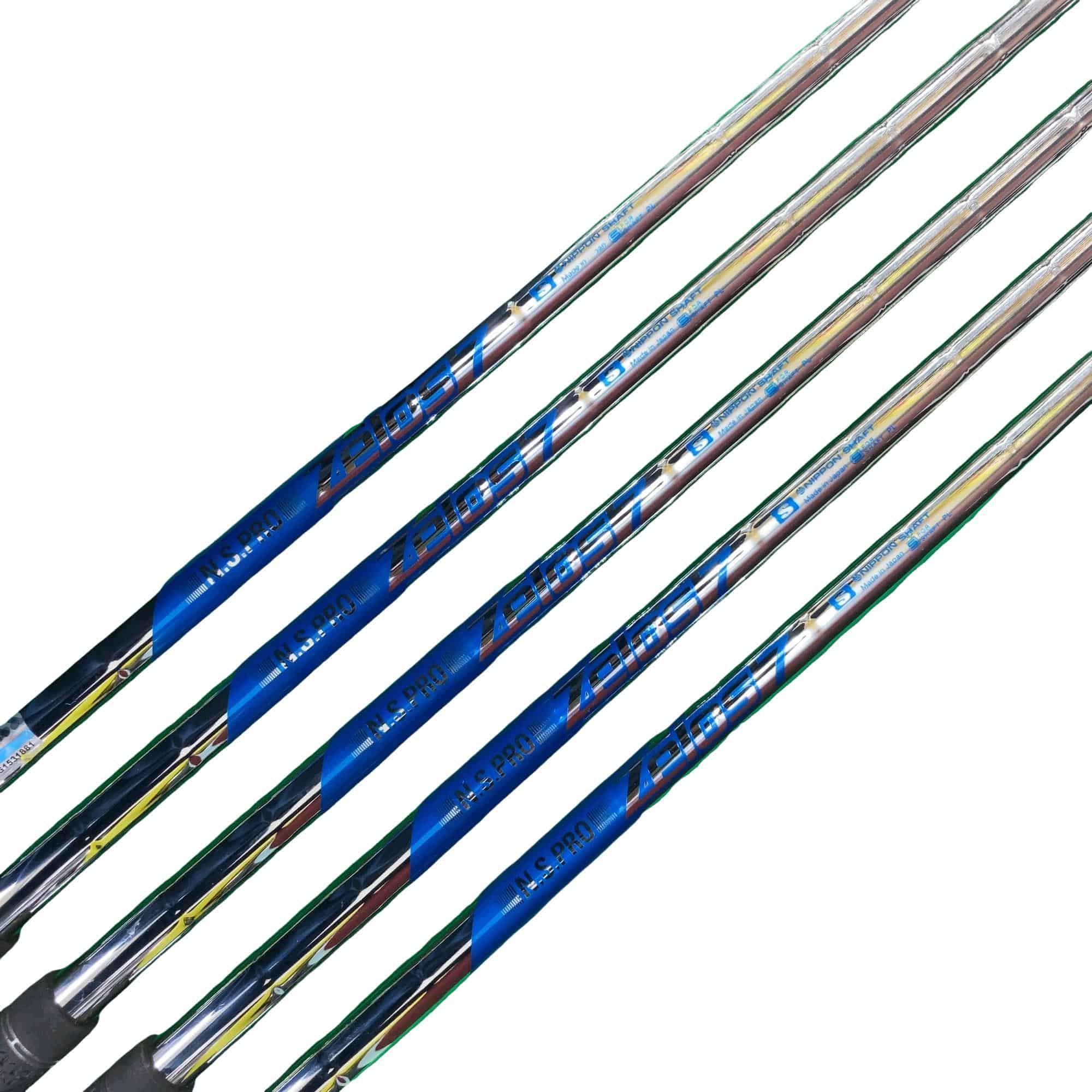 �o�`�q�`�c�x�l�@�T�r�i���{���F�T�{�Z�b�g�j