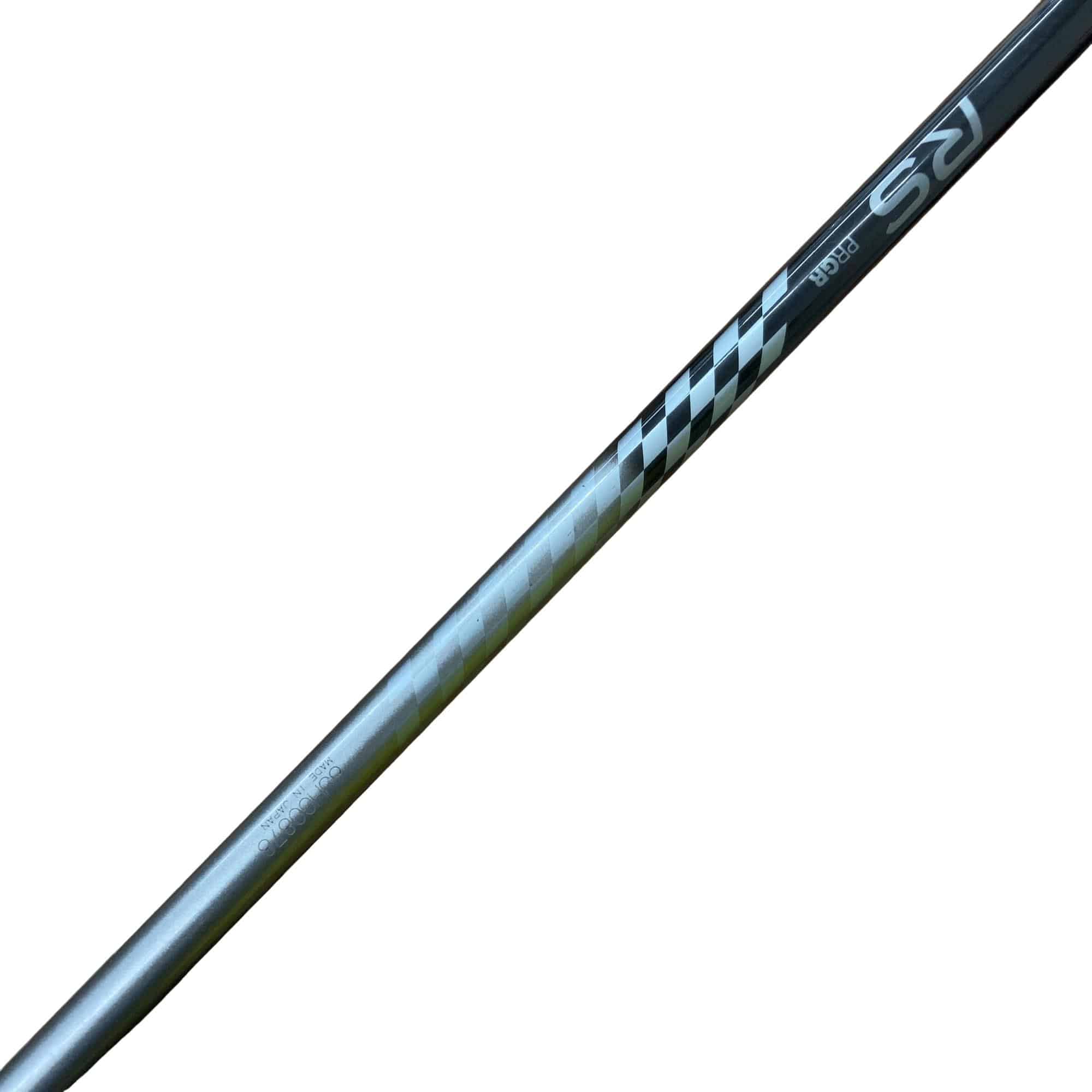 �q�r�@�`�^���t�F�[�X�@�V�r�i���{���F�V�{�Z�b�g�j