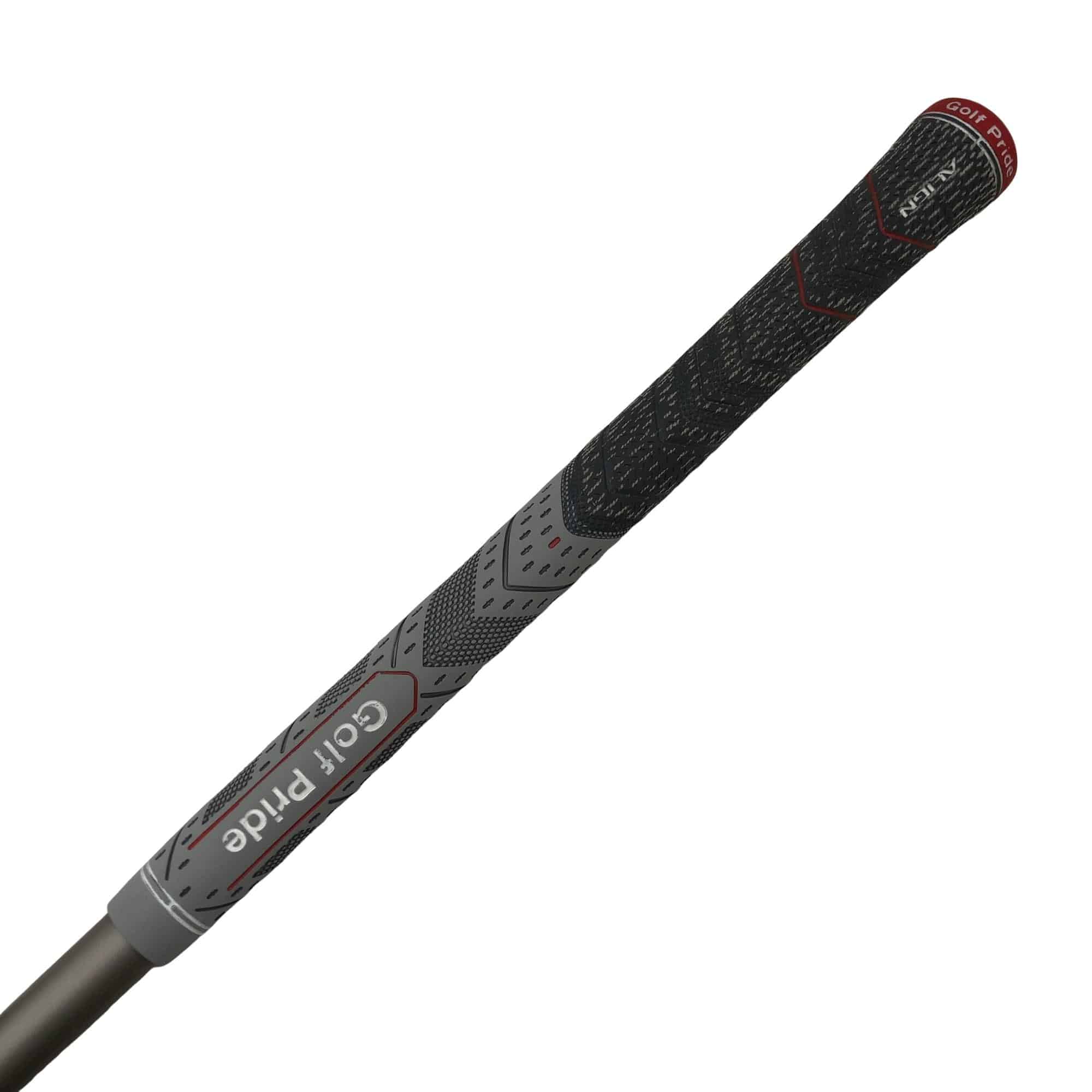 �f�S�R�O�@�t�S