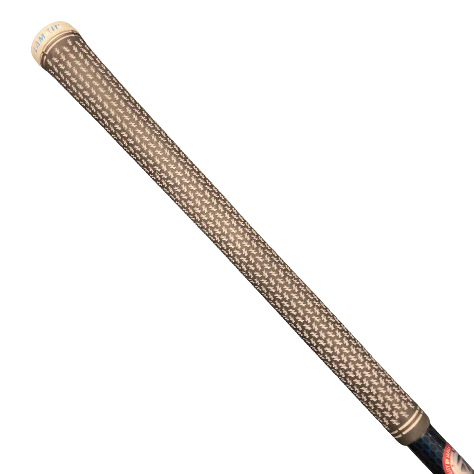 �r�h�l�@�l�`�w�|�c�@�P�O�D�T°