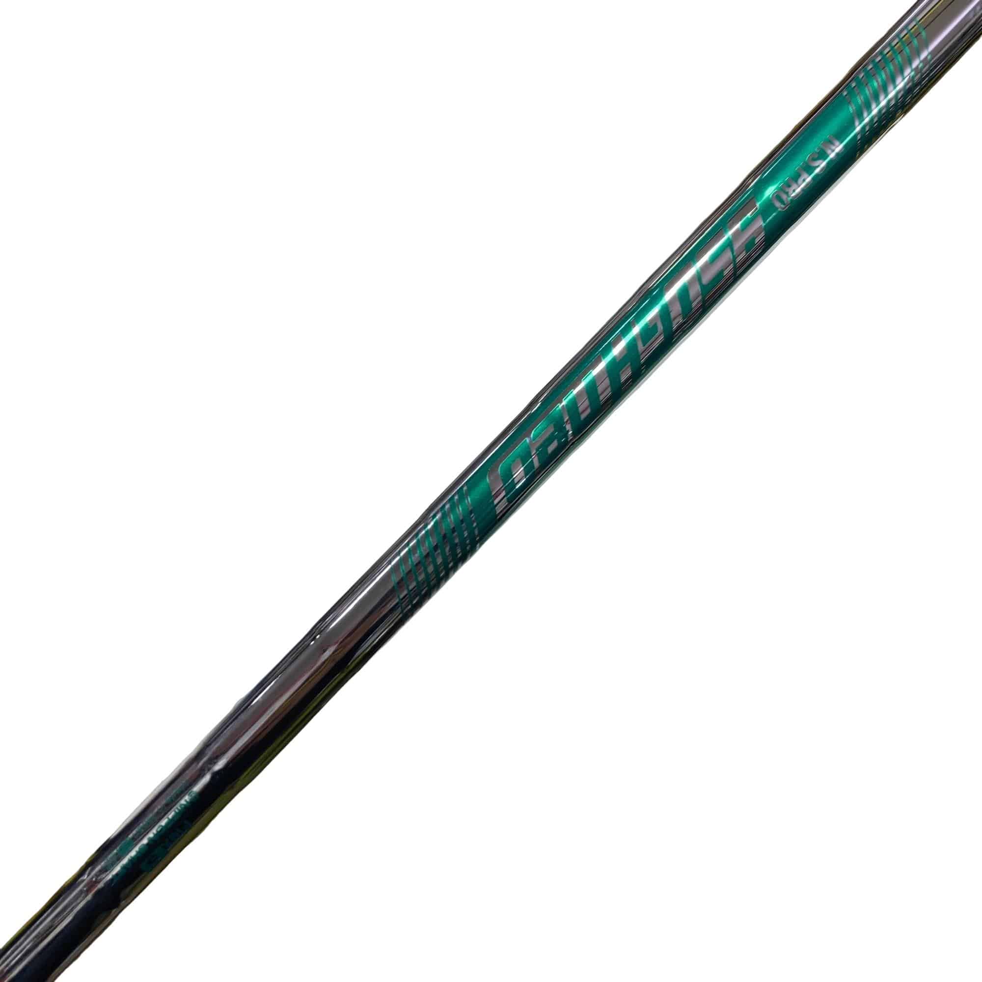 ���Q�S�O�@�V�r�i���{���F�V�{�Z�b�g�j