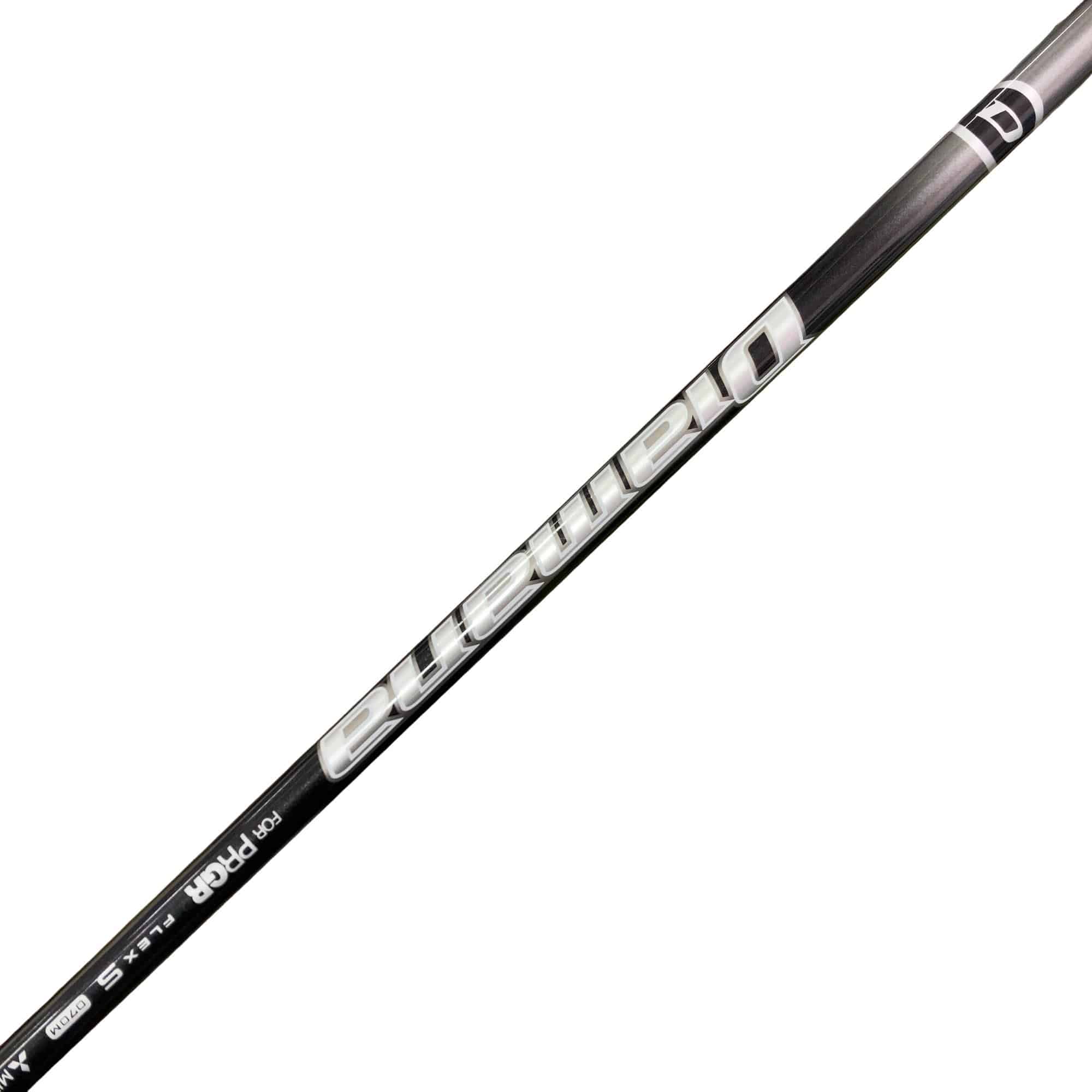 �o�q�f�q�@�O�R�i�Q�O�Q�T�j�@�W�r�i���{���F�W�{�Z�b�g�j