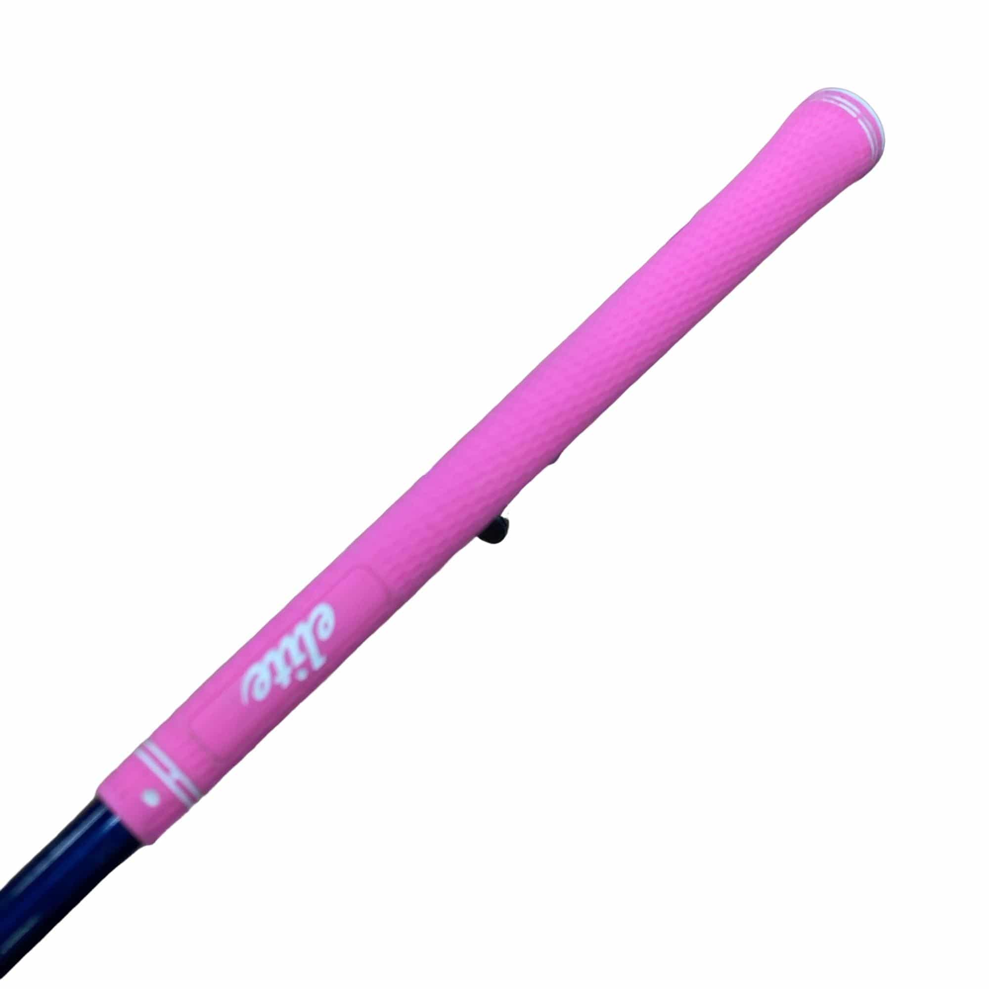 �w�w�h�n�i�Q�O�P�W�j�@�R�v�@���f�B�[�X