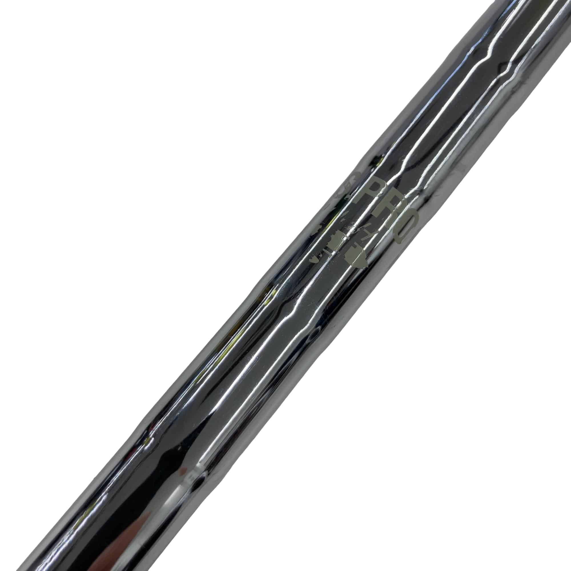 �w�w�h�n�@�e�n�q�f�d�c�i�Q�O�P�T�j�@�U�r�i���{���F�U�{�Z�b�g�j