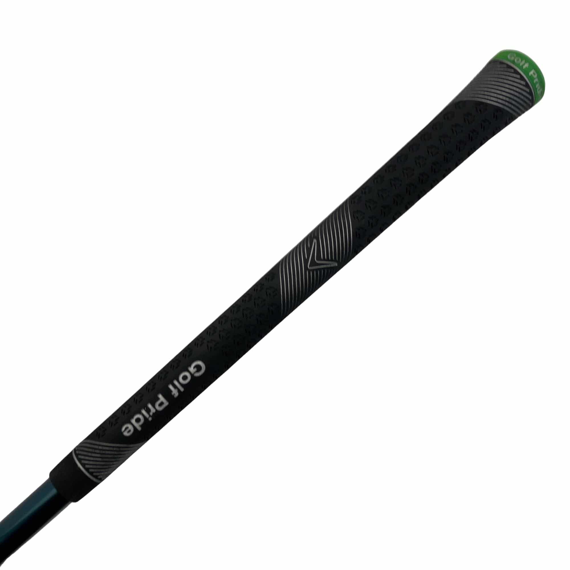 �d�k�x�s�d�@�@�T�v�i�A�W���X�^�u���j