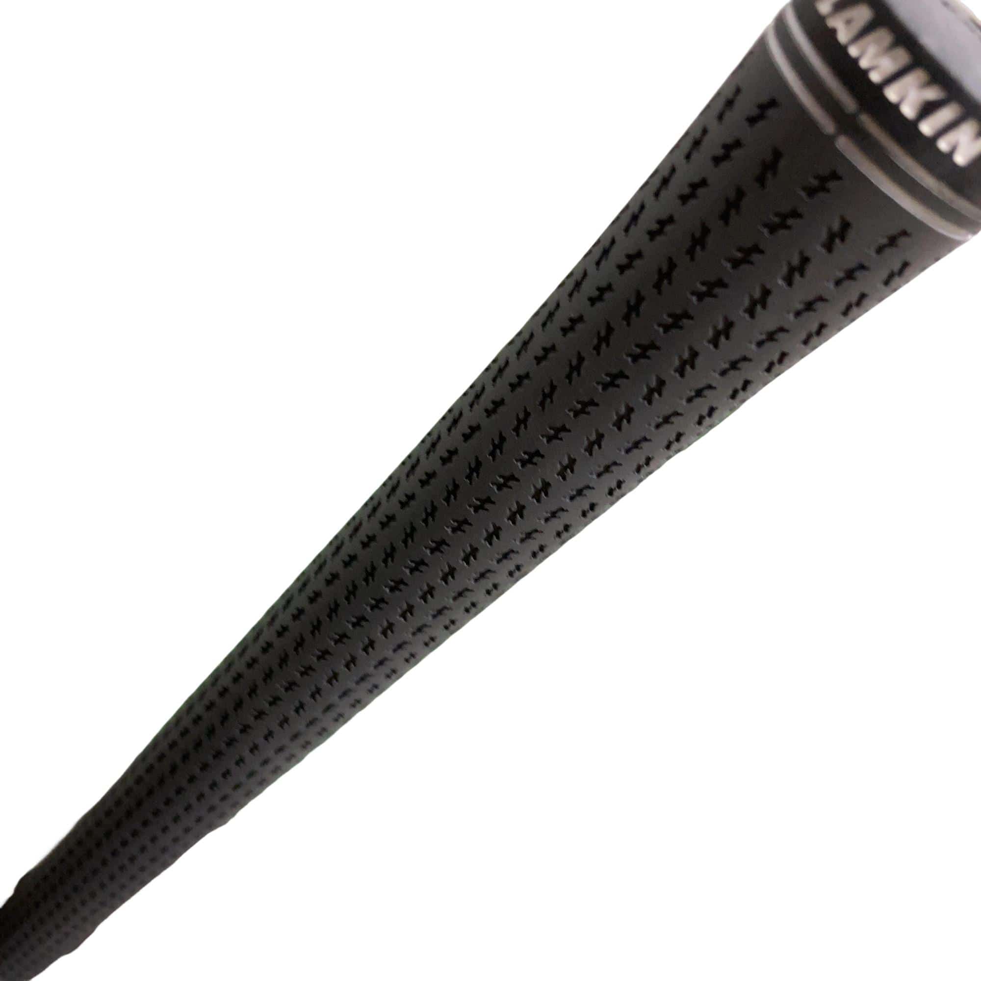 �p���R�T�@�t�S