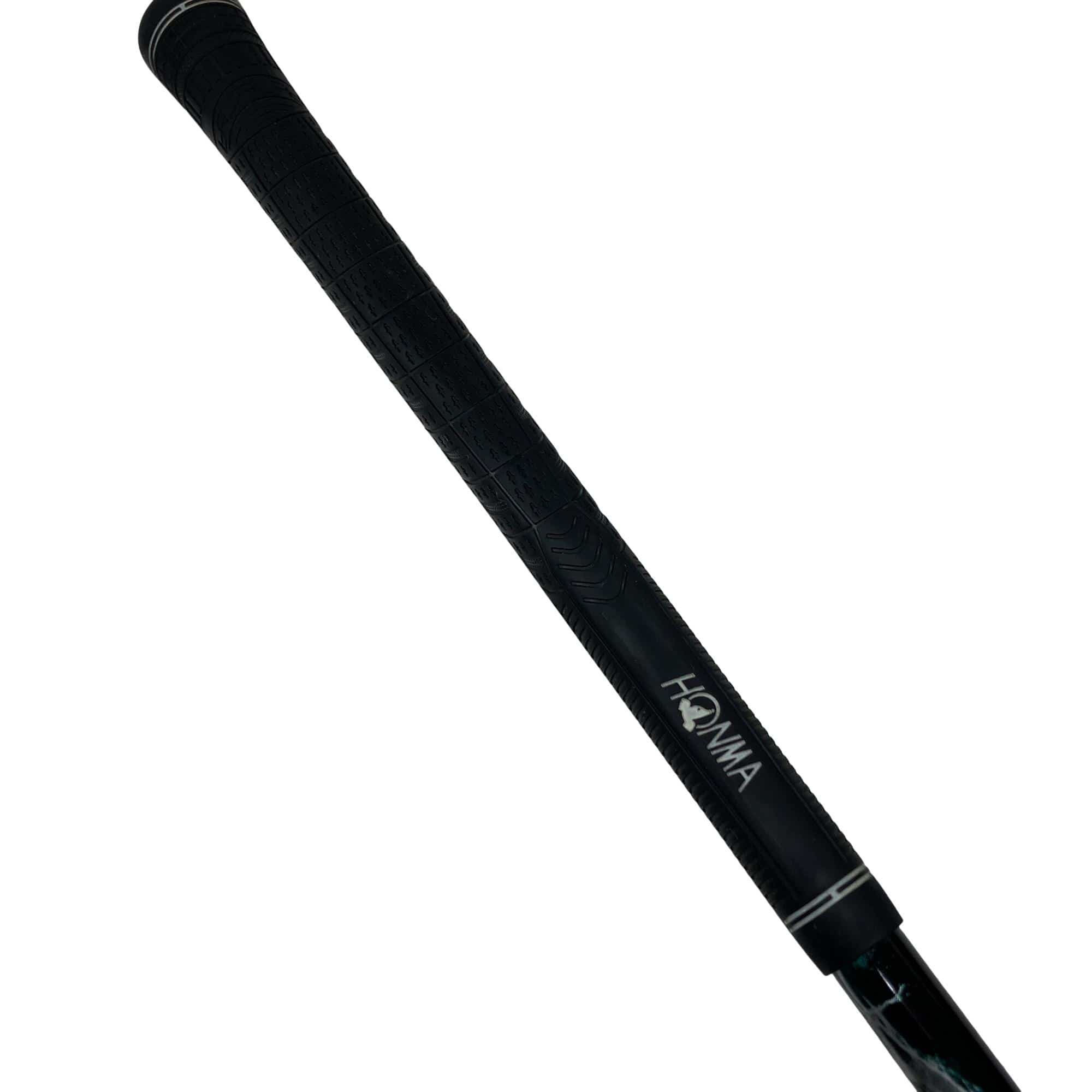 �s�n�t�q�@�v�n�q�k�c�@�s�v�V�R�V�@�S�U�O�@�P�O�D�T°