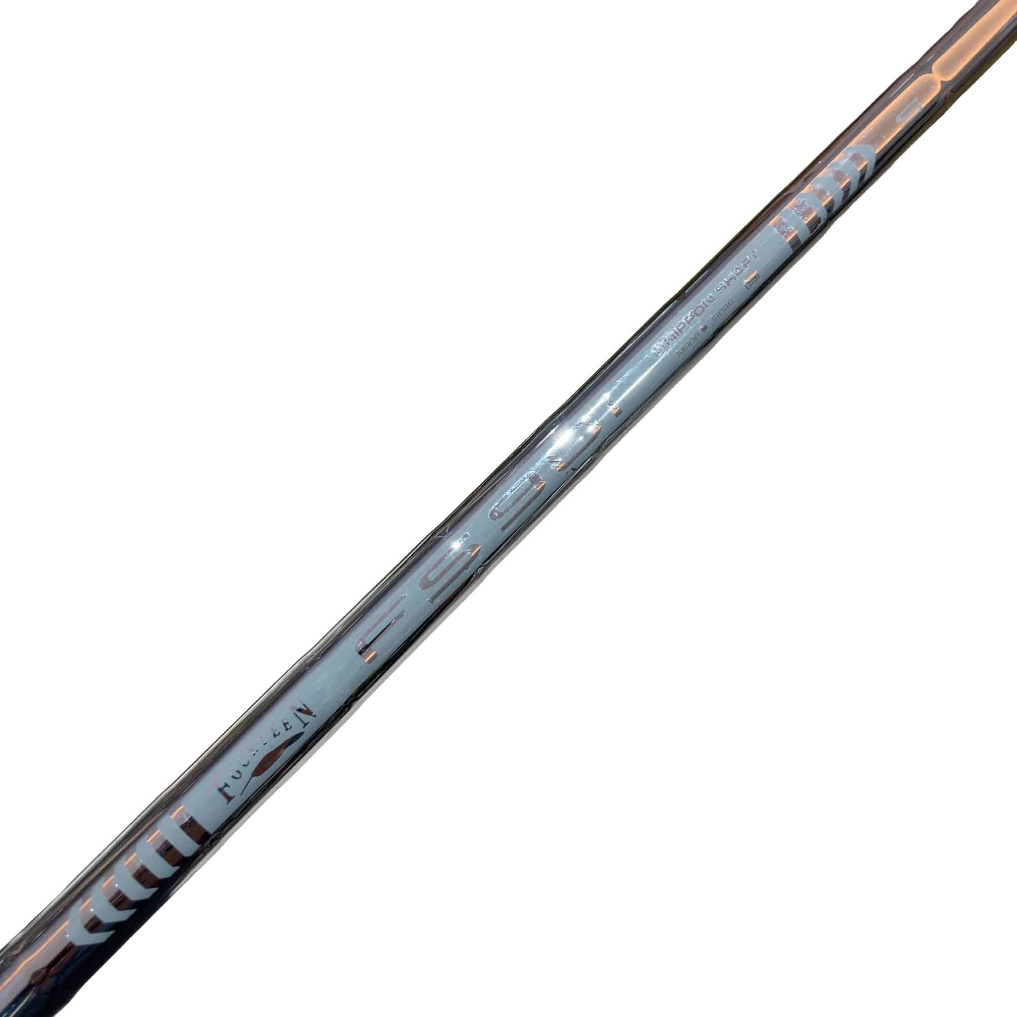 �s�a�|�T�@�e�n�q�f�d�c�i�Q�O�Q�R�j�@�U�r�i���{���F�U�{�Z�b�g�j