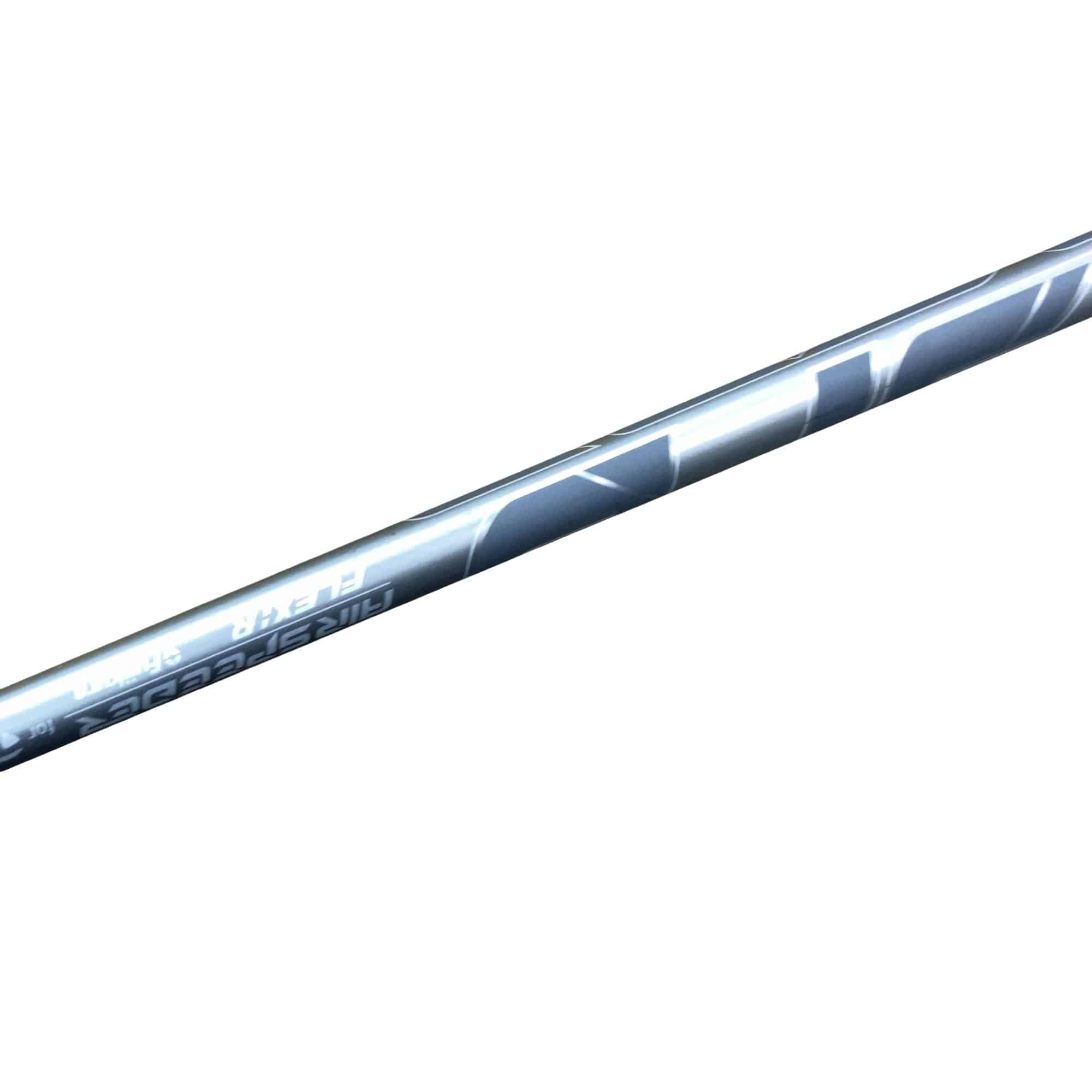 �p���R�T�@�l�`�w�@�k�h�s�d�@�t�T