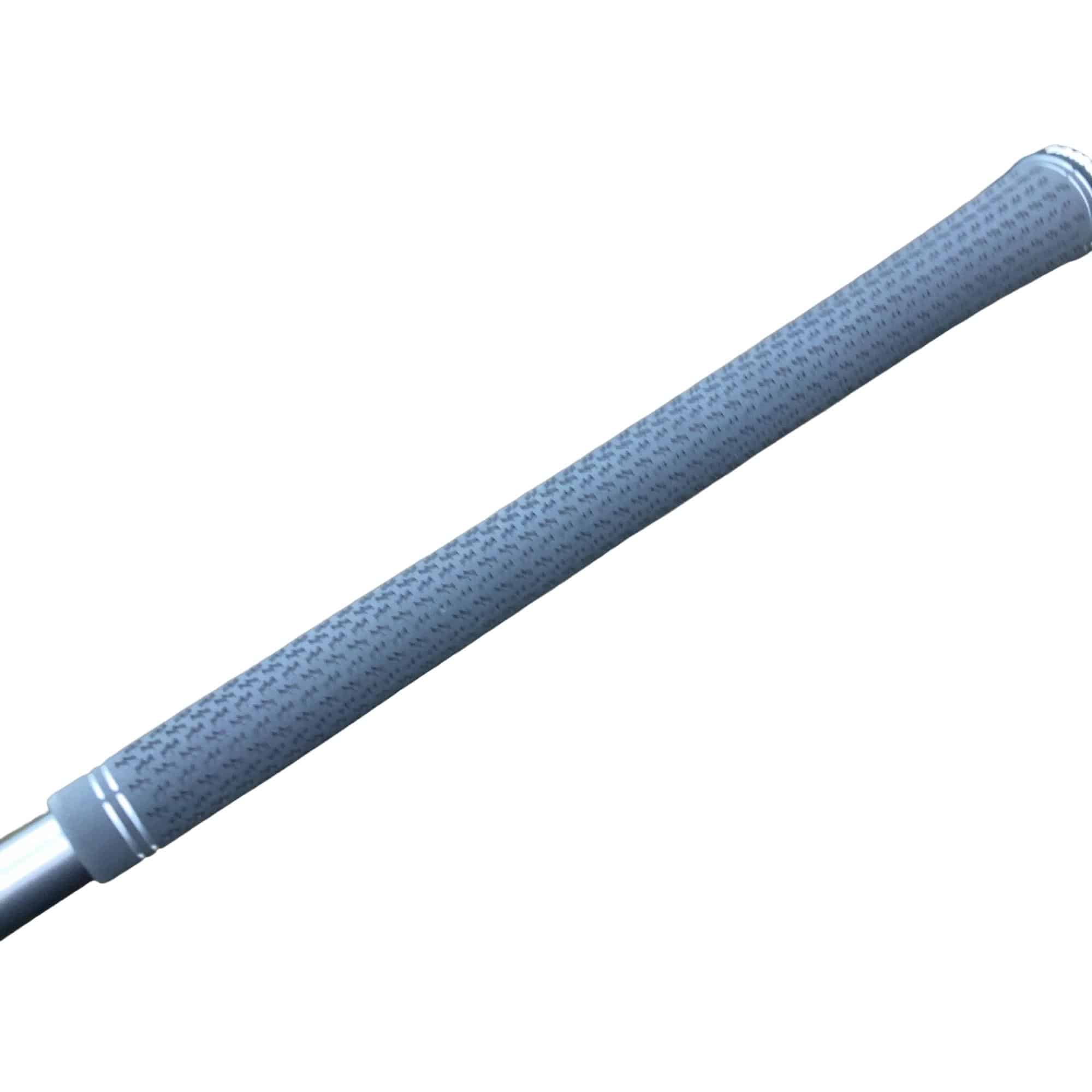 �p���R�T�@�l�`�w�@�k�h�s�d�@�t�U