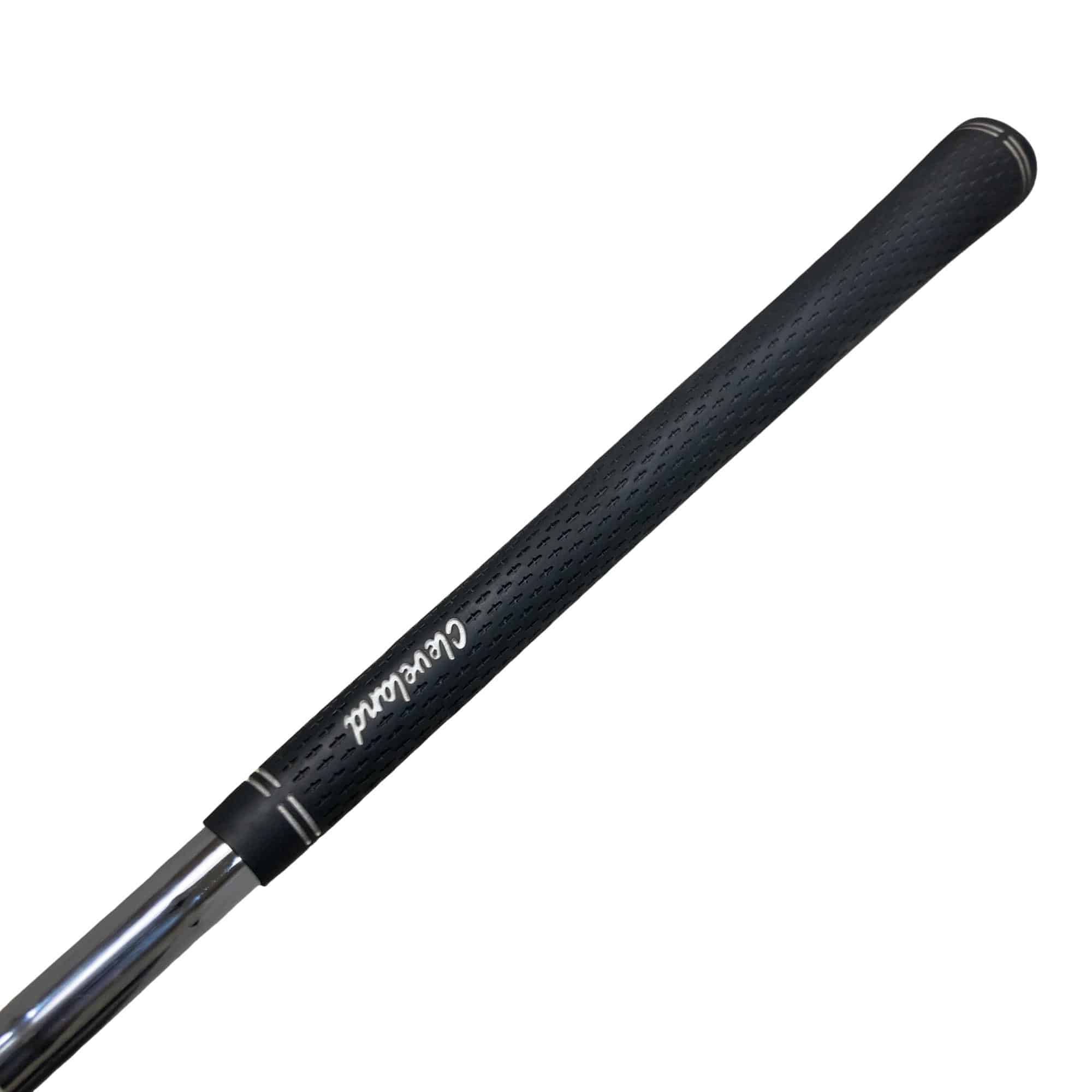 �b�����������������@�T�W�W�@�q�s�w�@�u���b�N�p�[���@�T�S°�^�P�Q°