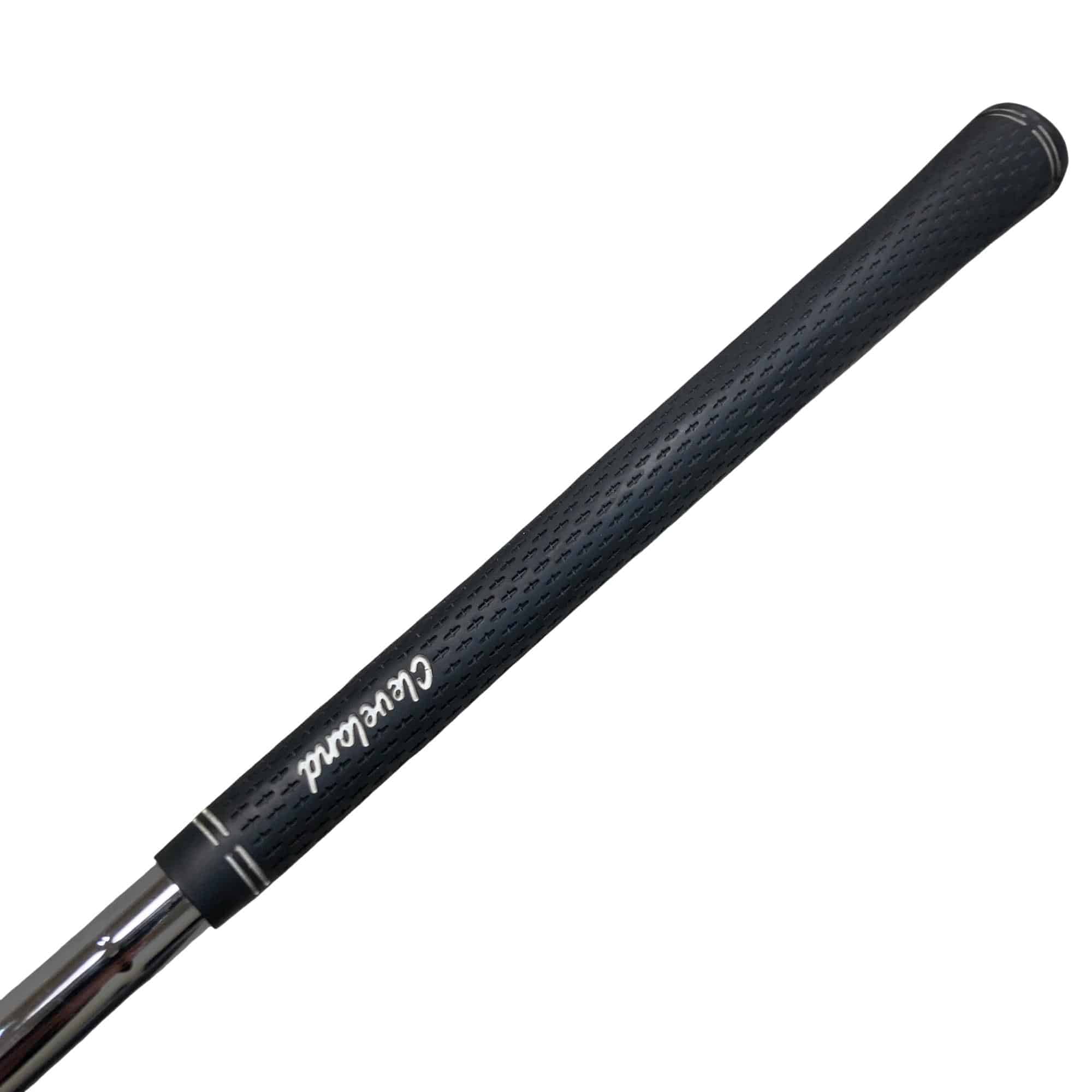 �b�����������������@�T�W�W�@�q�s�w�@�u���b�N�p�[���@�T�W°�^�P�Q°