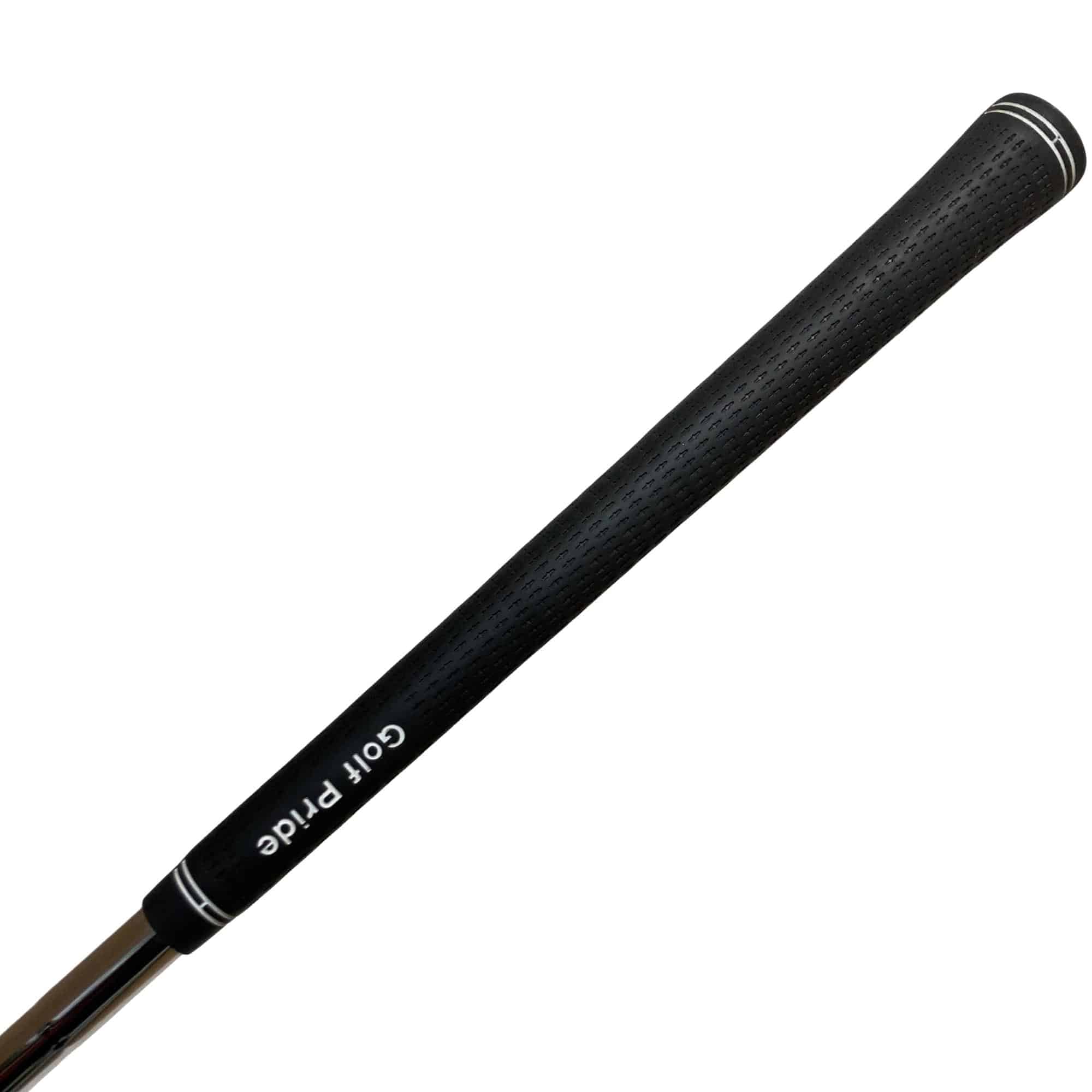 �u�n�j�d�x�@�r�o�h�m�@�l�h�k�k�d�c�@�r�l�X�@�c�A�[�N�����@�T�U°�^�P�Q°�c