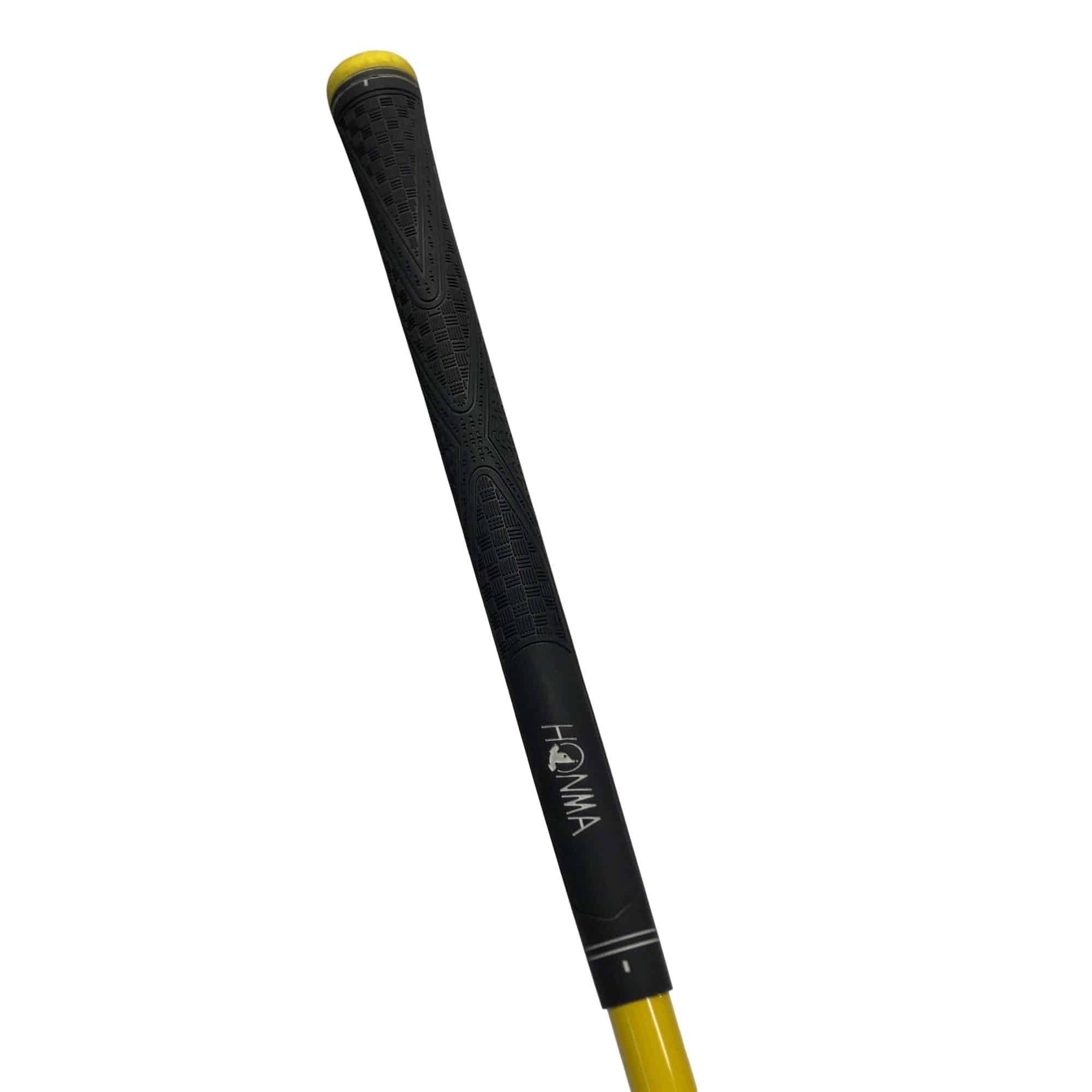 �a���@�y�d�`�k�@�T�Q�T�@�P�O�D�T°