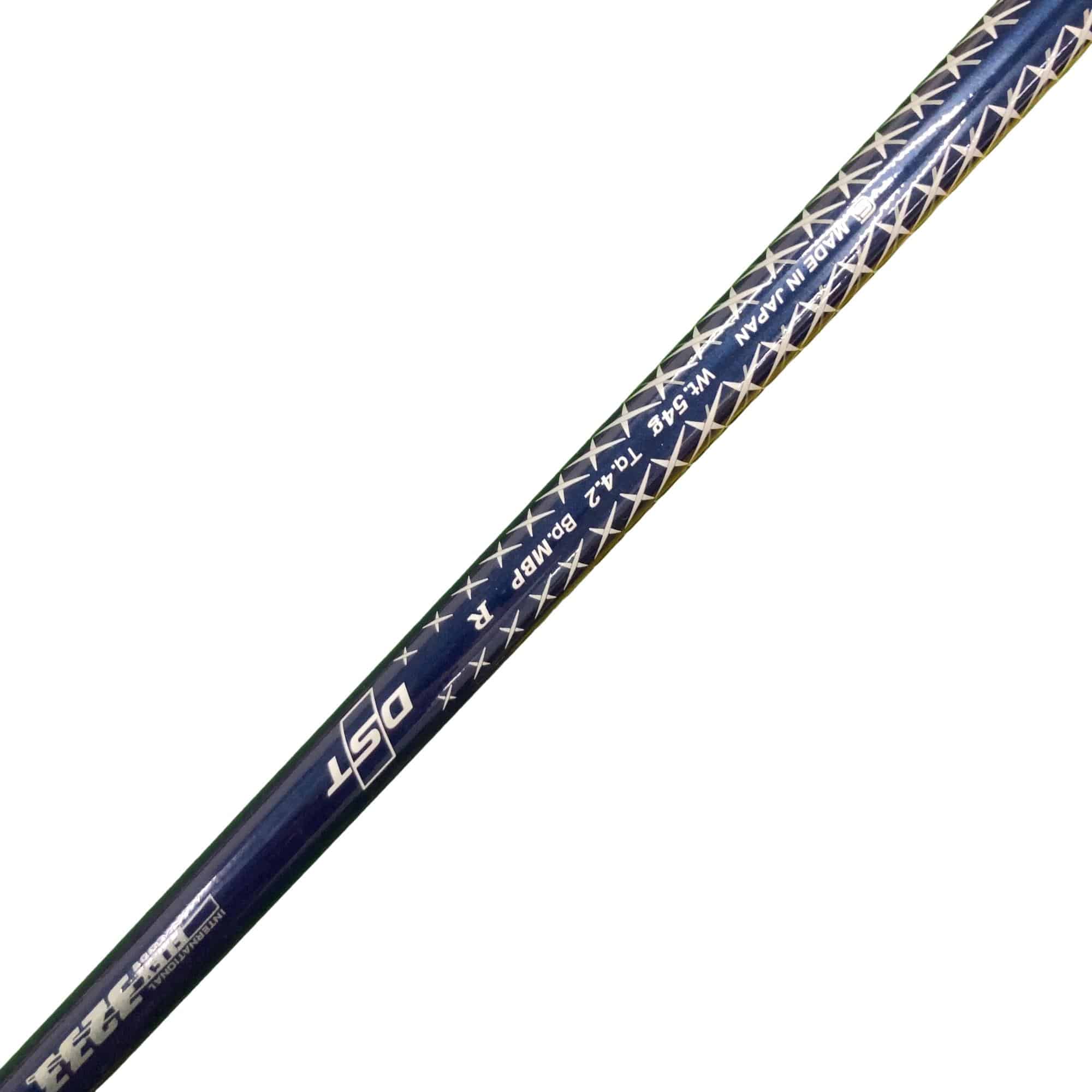 �w�w�h�n�i�Q�O�P�U�j�@�T�r�i���{���F�T�{�Z�b�g�j