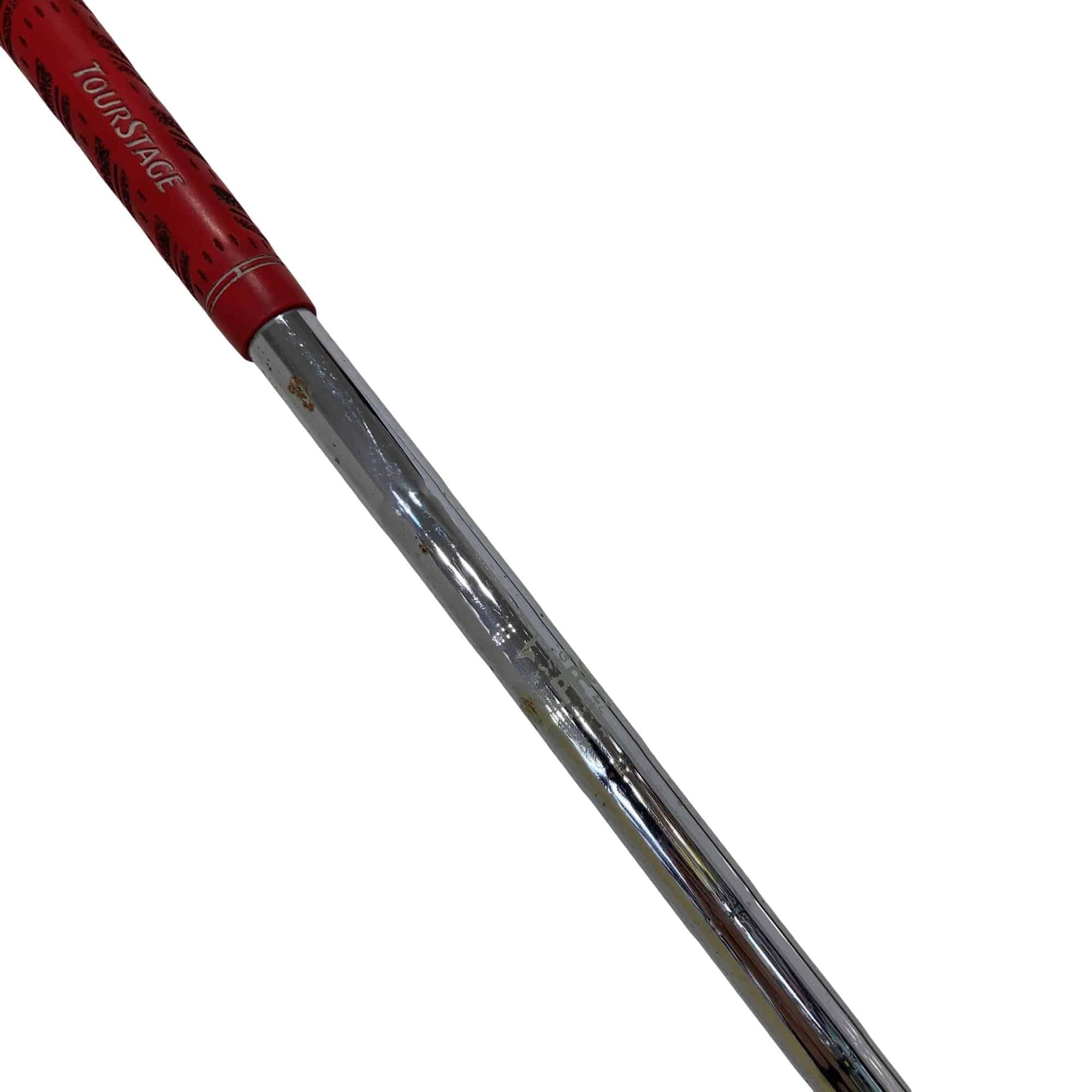 �s�n�t�q�r�s�`�f�d�@�w�|�a�k�`�c�d�@�V�O�R�@�U�r�i���{���F�U�{�Z�b�g�j