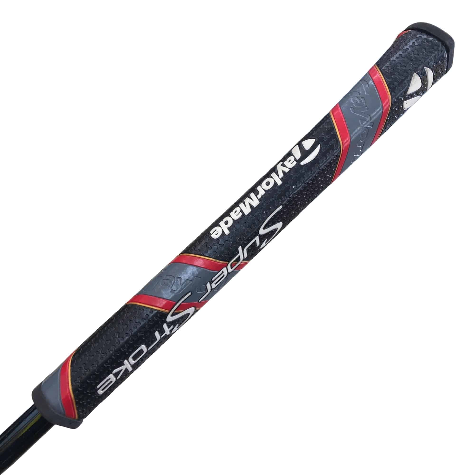 �r�����������@�f�s�@�a�k�`�b�j�@�s�l�P�@�R�S�C���`