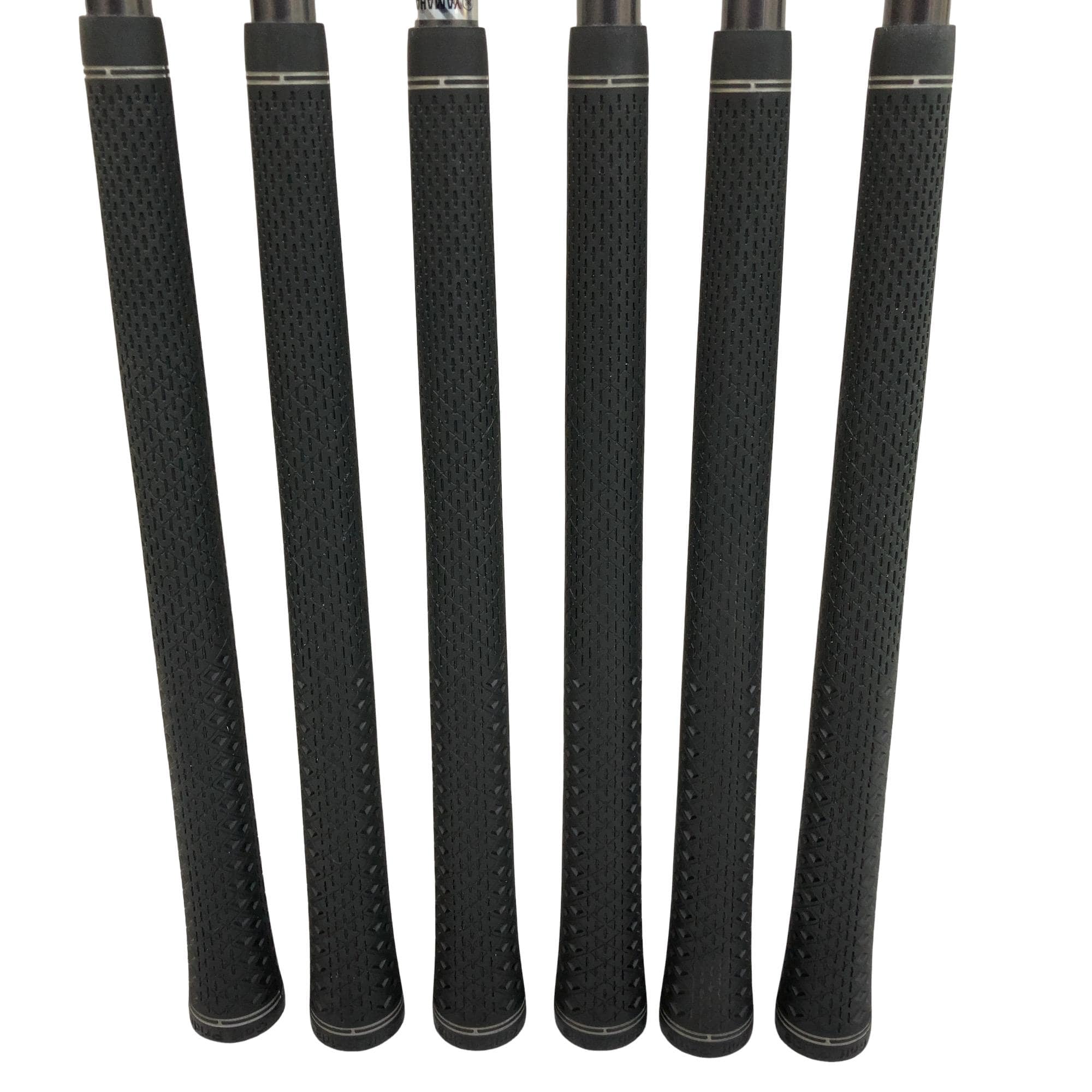 �q�l�w�@�Q�Q�O�@�V�r�i���{���F�U�{�Z�b�g�j