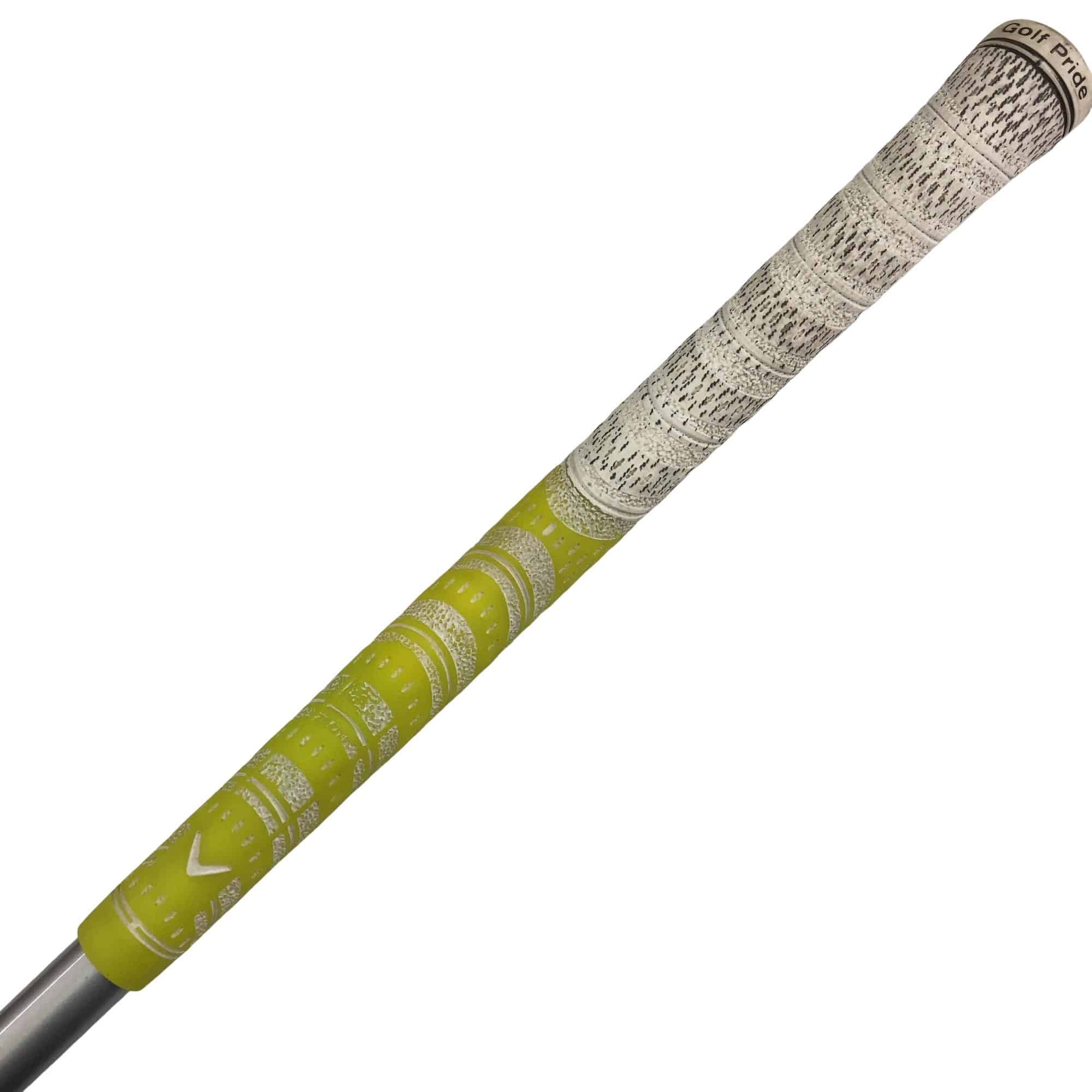 �w�Q�@�g�n�s�@�@�X°