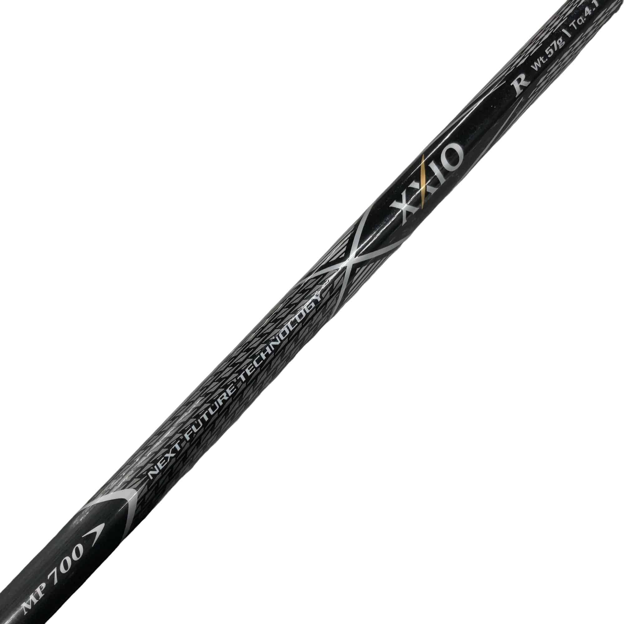 �w�w�h�n�i�Q�O�P�Q�j�@�U�r�i���{���F�U�{�Z�b�g�j