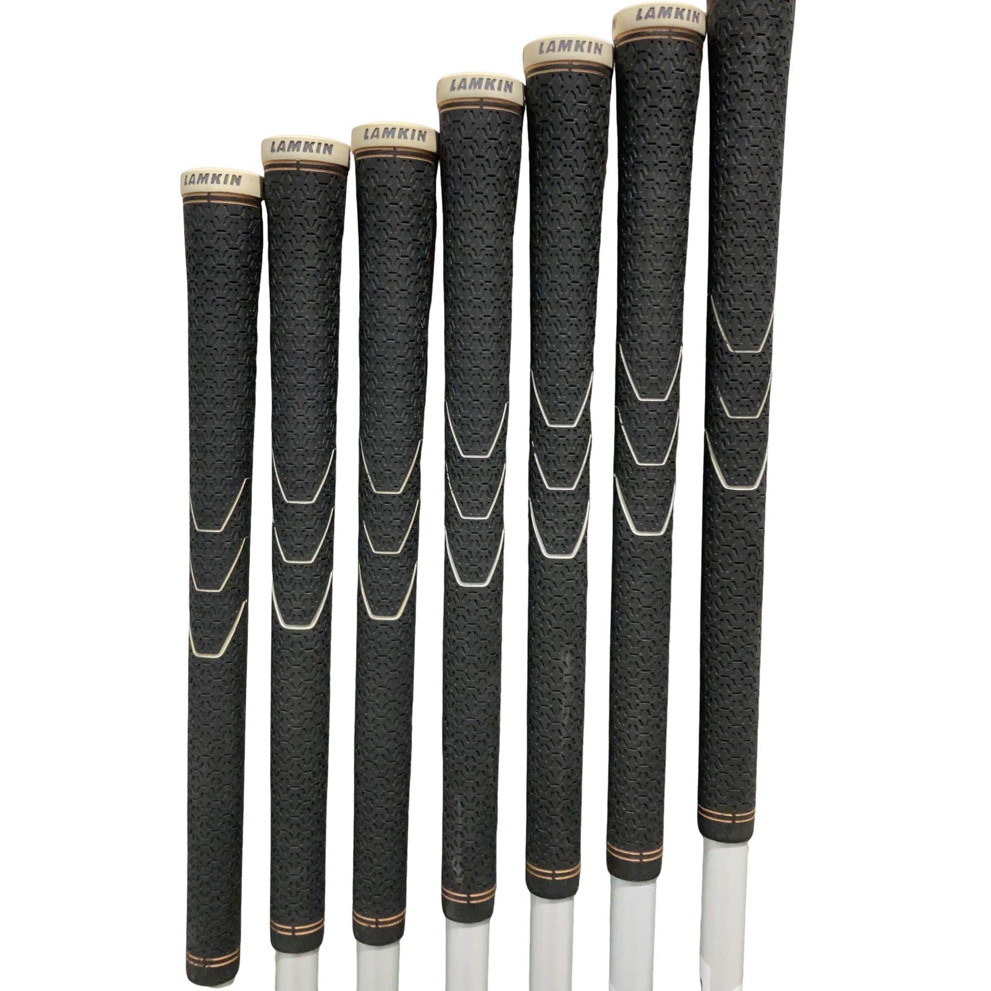 �r�h�l�@�f�k�n�h�q�d�@�V�r�i���{���F�V�{�Z�b�g�j