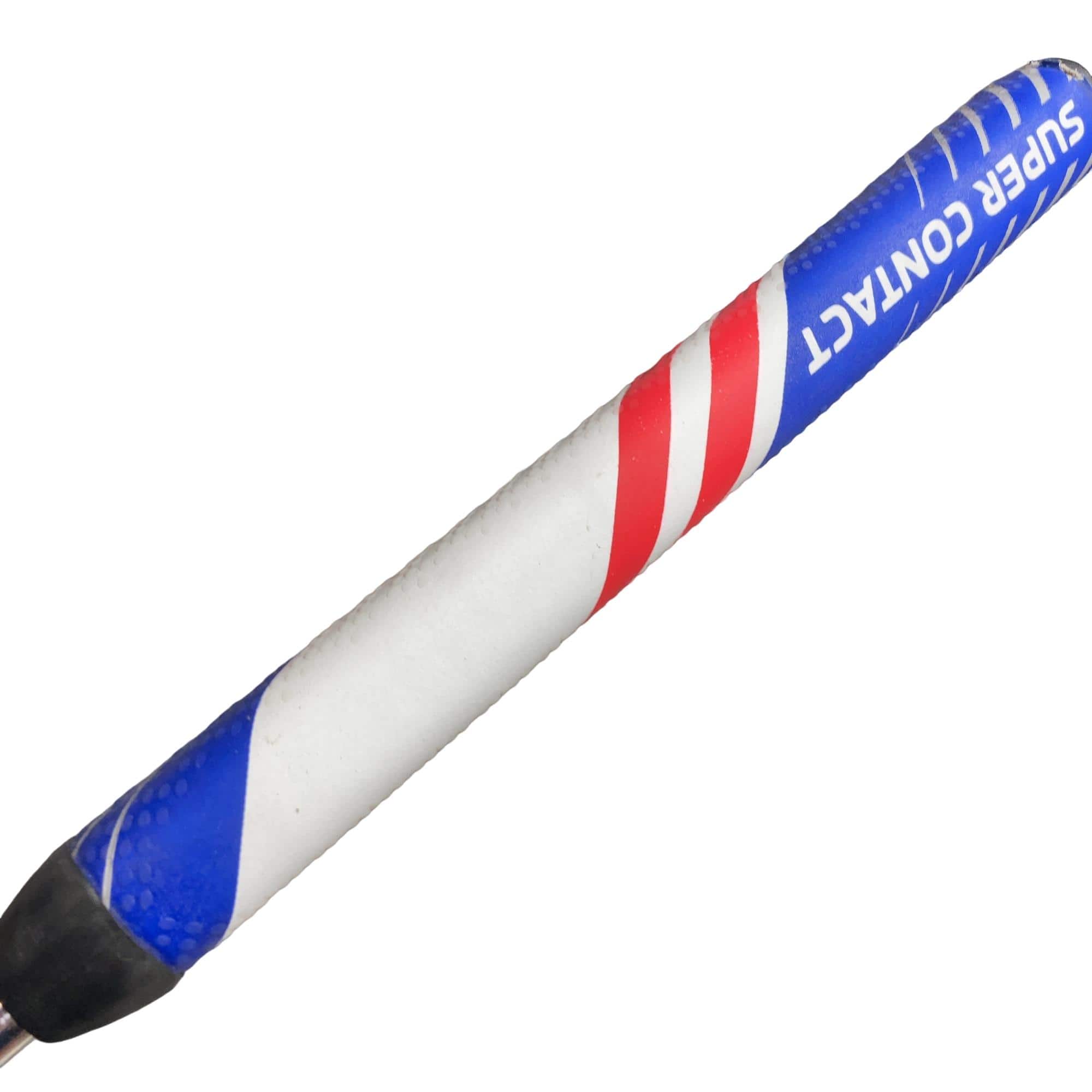 �j�`�q�r�s�d�m�@�s�q�@�`���������@�Q�@�R�S�D�O�C���`