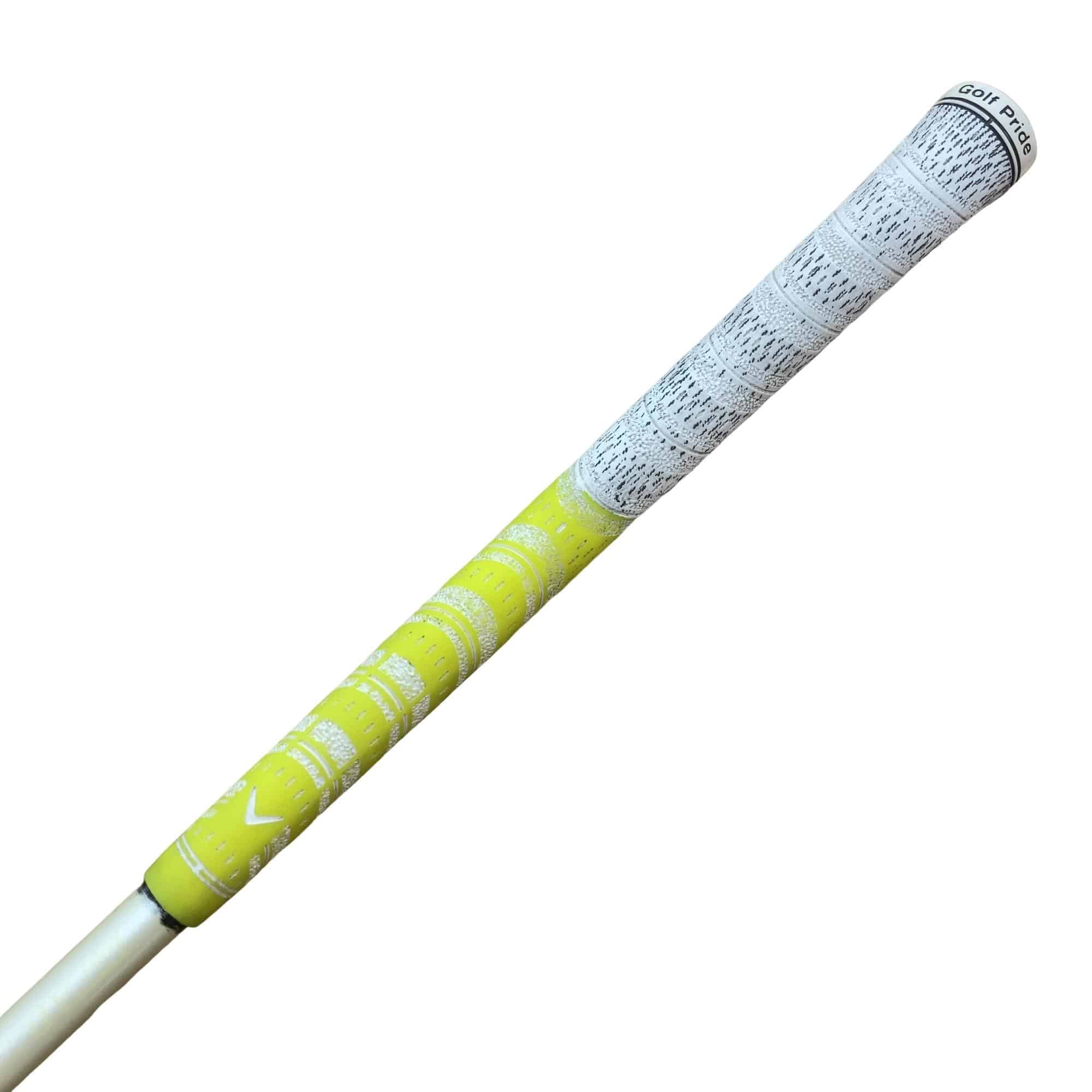 �w�Q�@�g�n�s�@�@�T�v