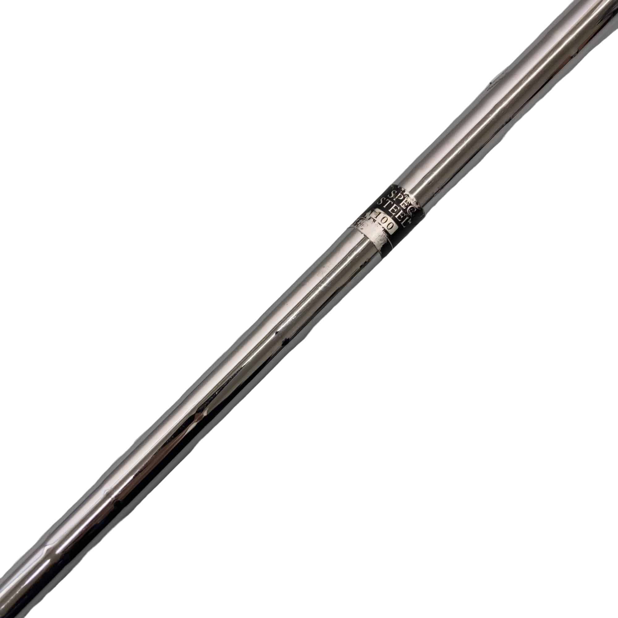 �f�m�@�T�O�Q�@�s�n�t�q�@�e�n�q�f�d�c�@�U�r�i���{���F�T�{�Z�b�g�j