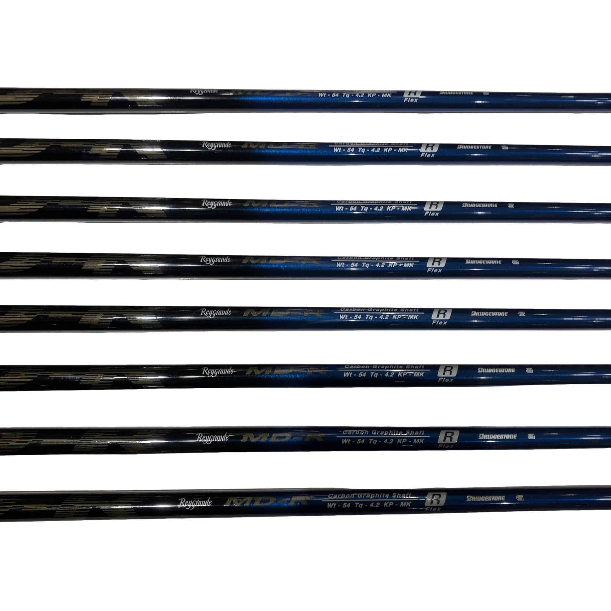 �q�����������������@�l�c�|�q�@�W�r�i���{���F�W�{�Z�b�g�j