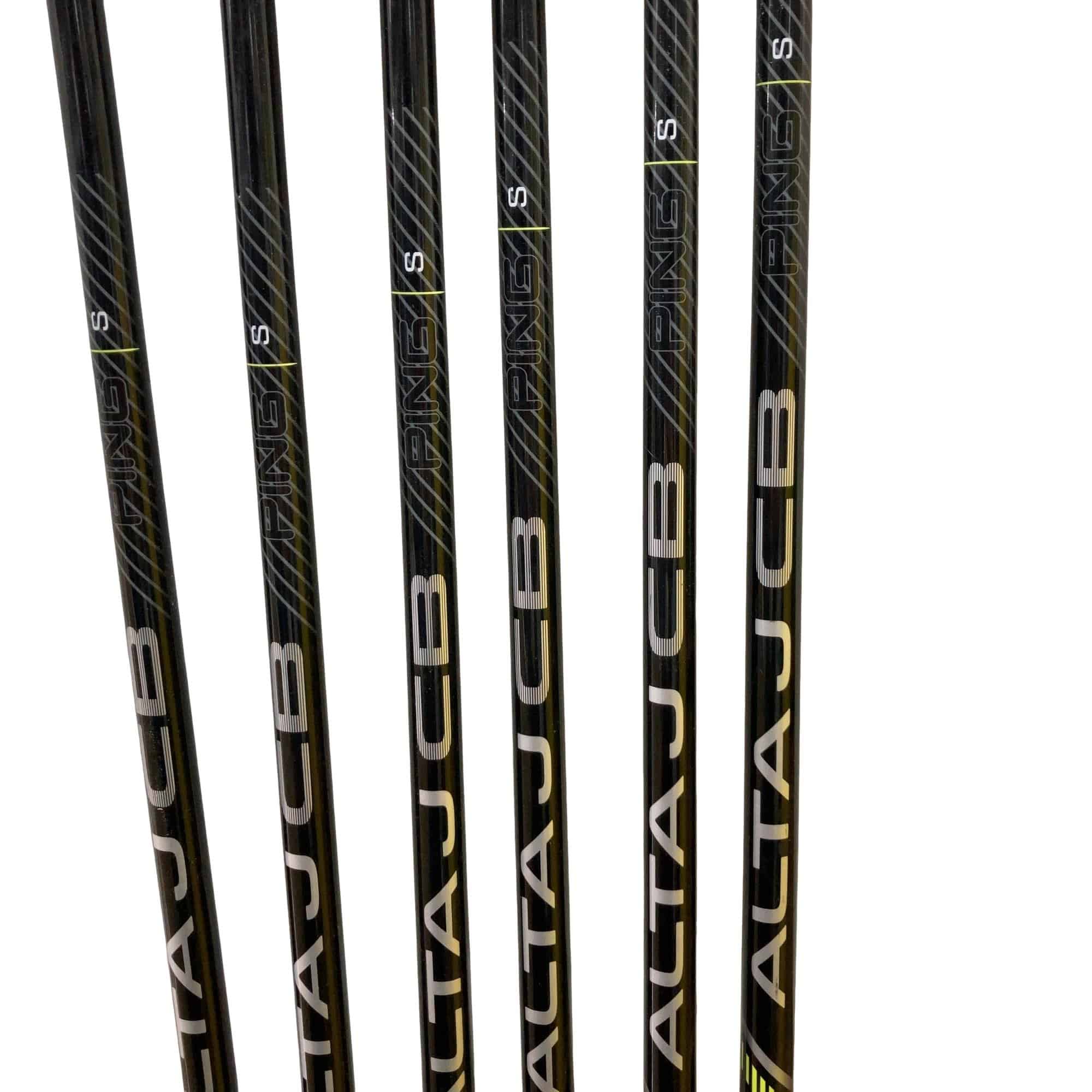 ���T�R�O�@�U�r�i���{���F�U�{�Z�b�g�j