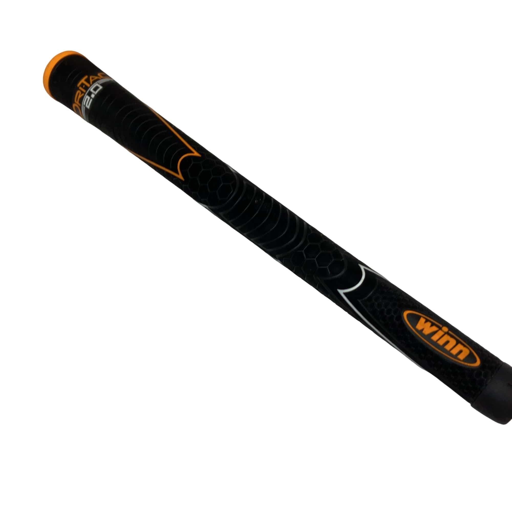 �i�`�v�r�@�q�`�v�@�N�������b�L�@�T�U°�^�P�O°�i