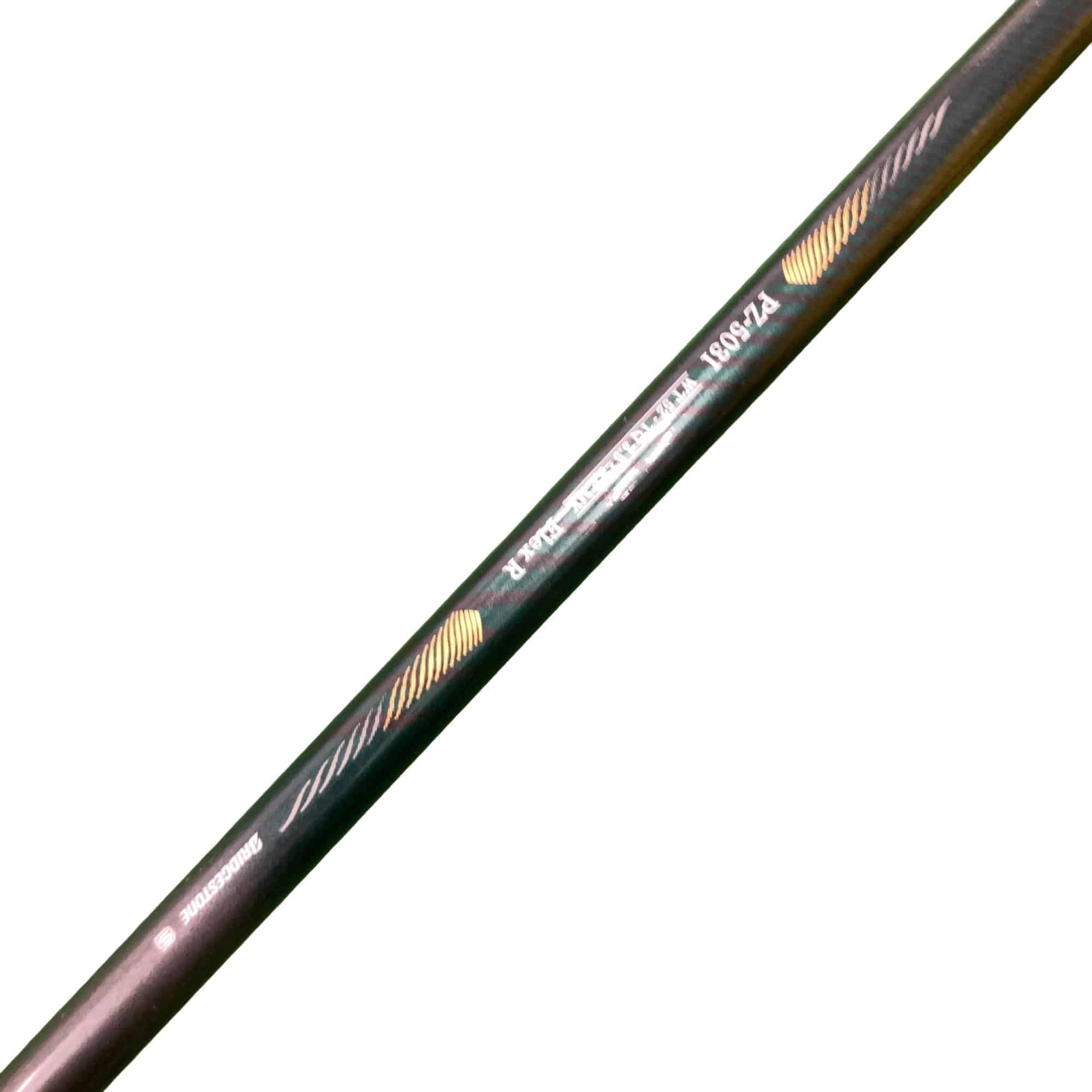 �o�g�x�y�i�Q�O�P�R�j�@�X�r�i���{���F�X�{�Z�b�g�j