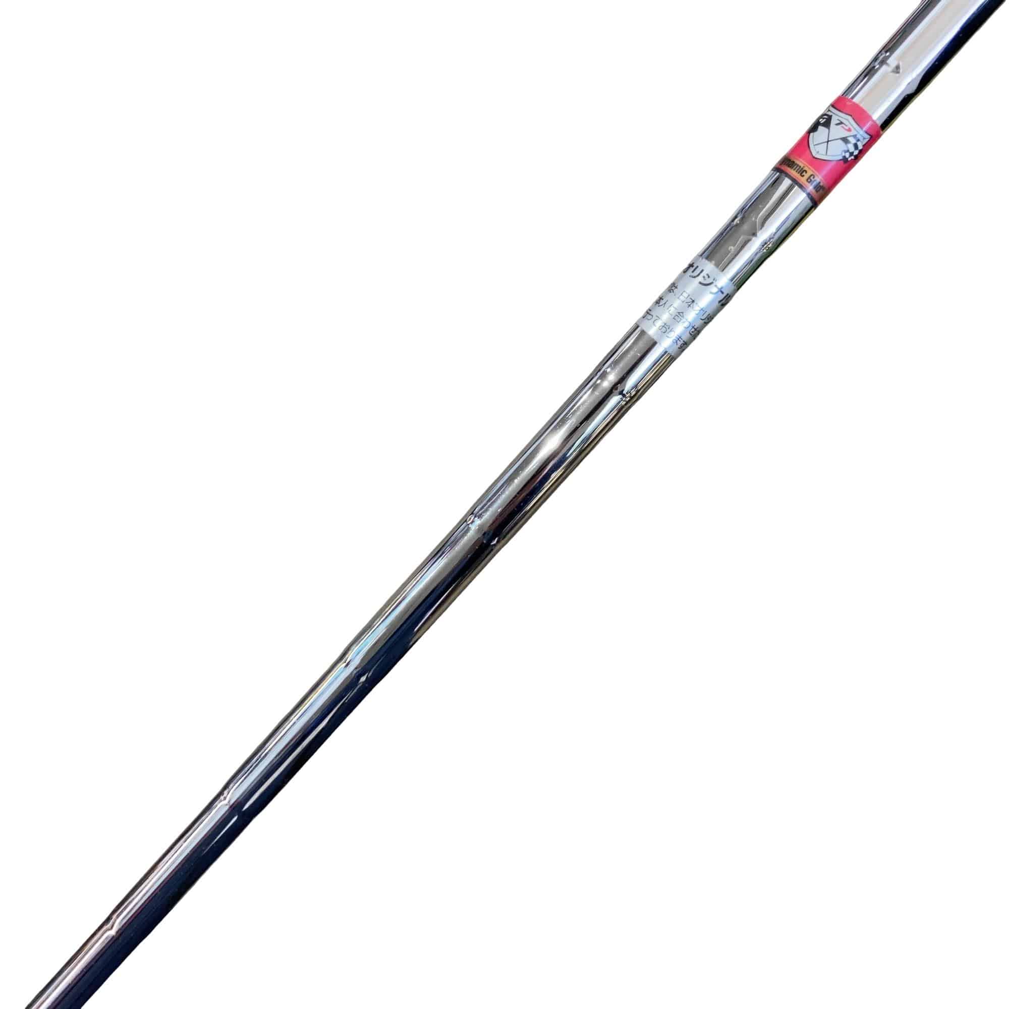 �s�n�t�q�@�o�q�d�e�d�q�q�d�c�i�Q�O�O�W�j�@�@�W�r�i���{���F�V�{�Z�b�g�j