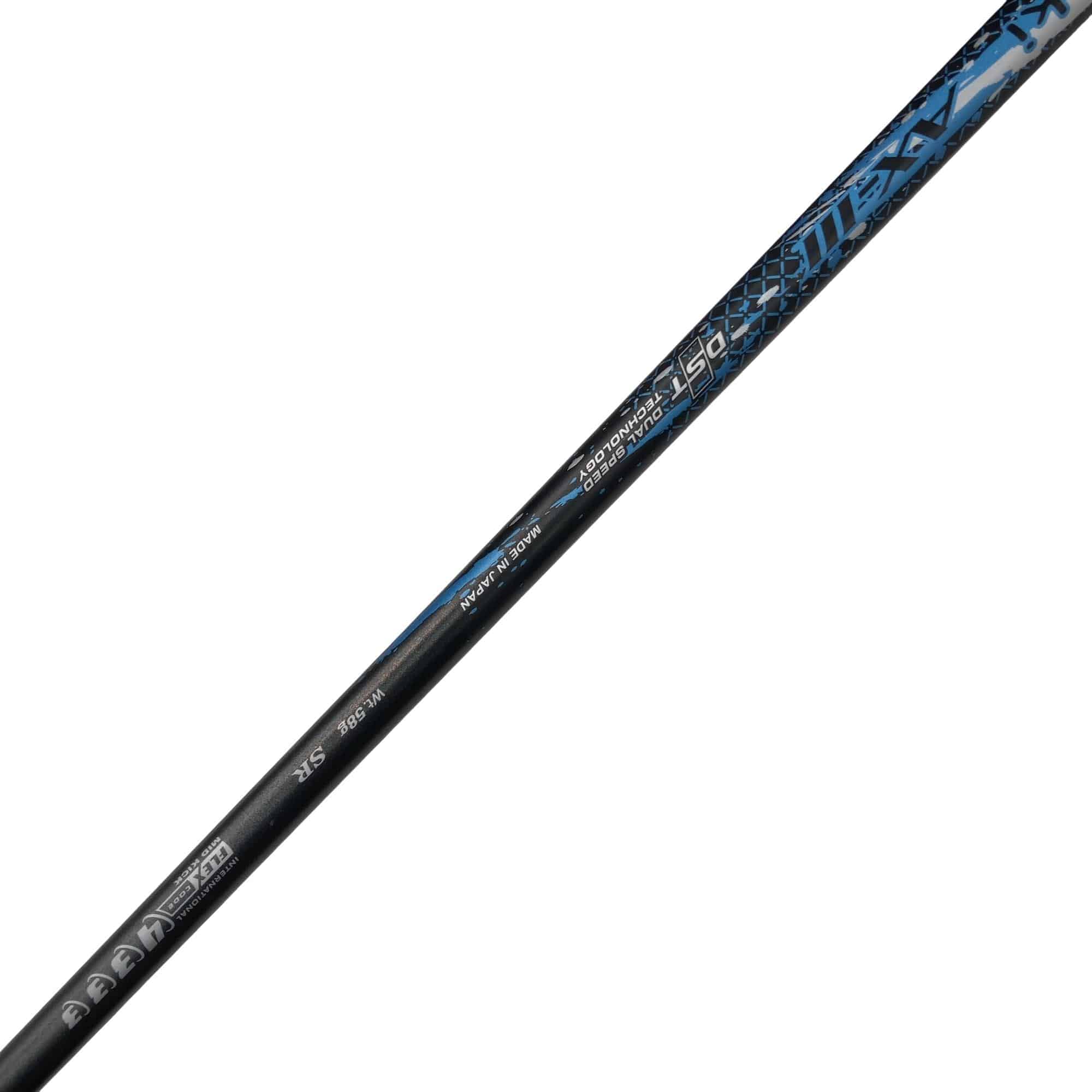 �w�w�h�n�i�Q�O�Q�S�j�@�������@�T�r�i���{���F�T�{�Z�b�g�j