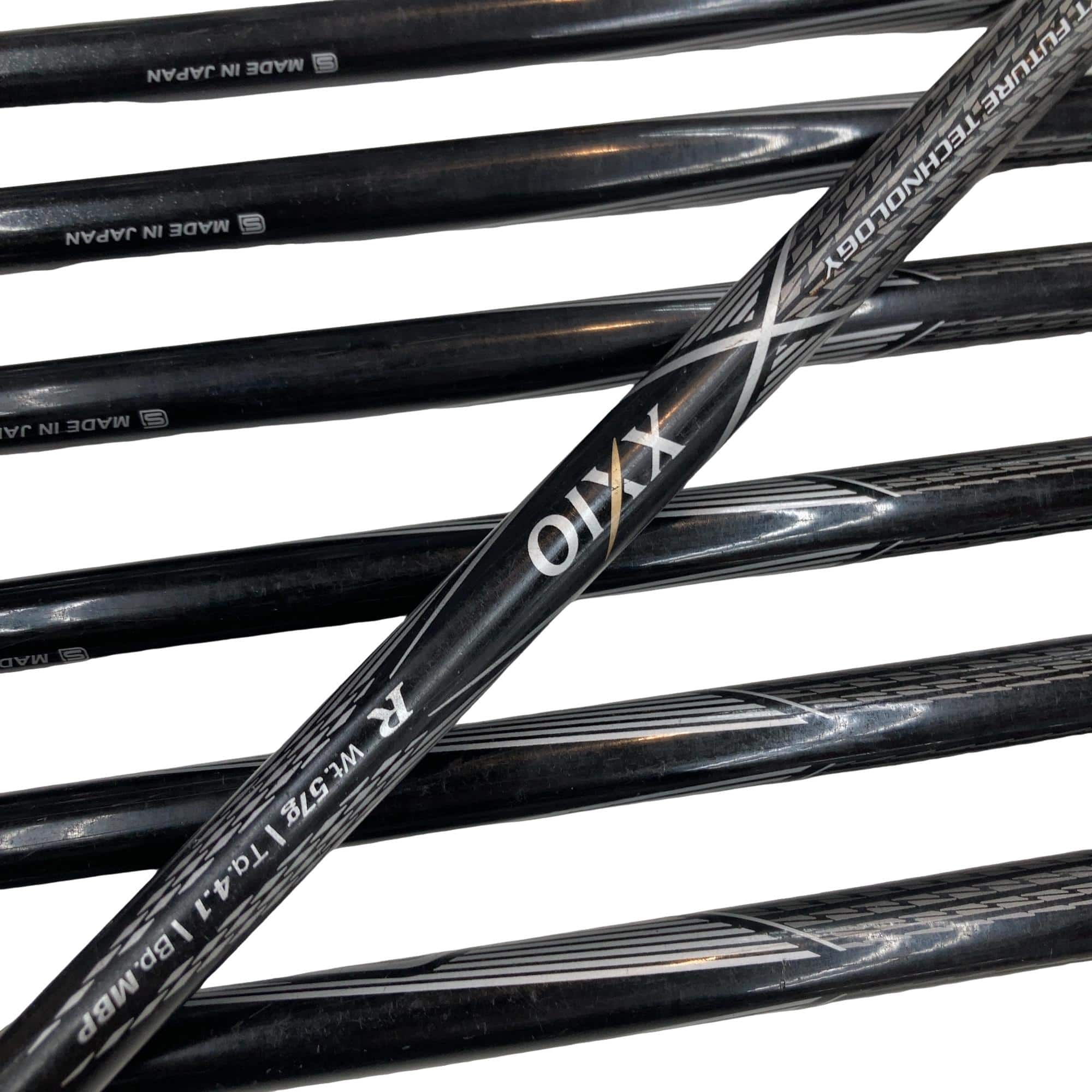 �w�w�h�n�i�Q�O�P�Q�j�@�W�r�i���{���F�V�{�Z�b�g�j