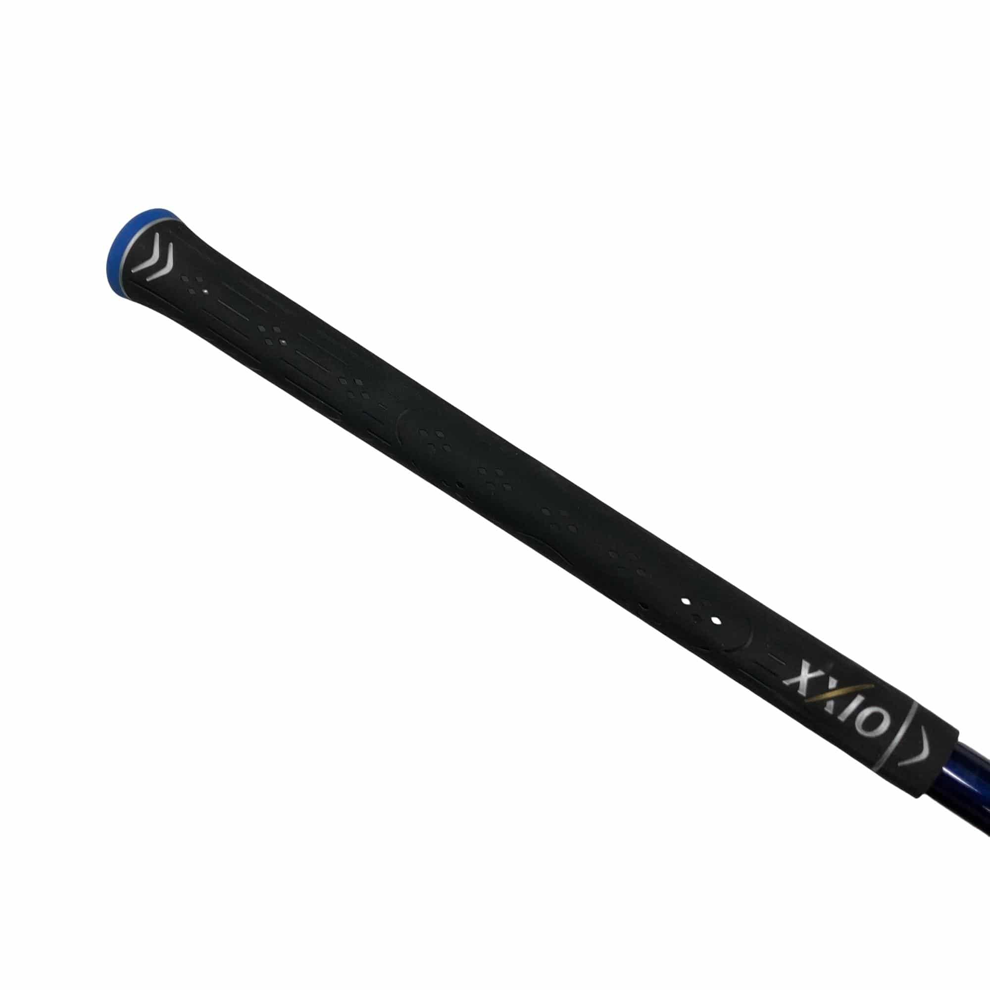 �w�w�h�n�i�Q�O�P�W�j�@�T�v�@���f�B�[�X