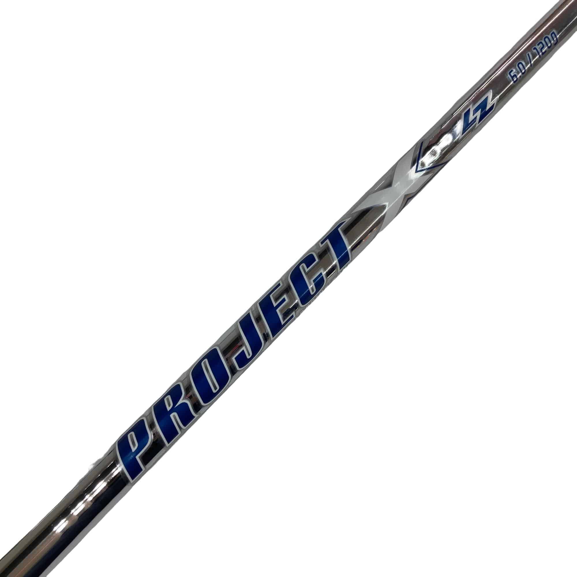 �r�q�h�w�n�m�@�y�|�e�n�q�f�d�c�@�h�h�@�U�r�i���{���F�U�{�Z�b�g�j